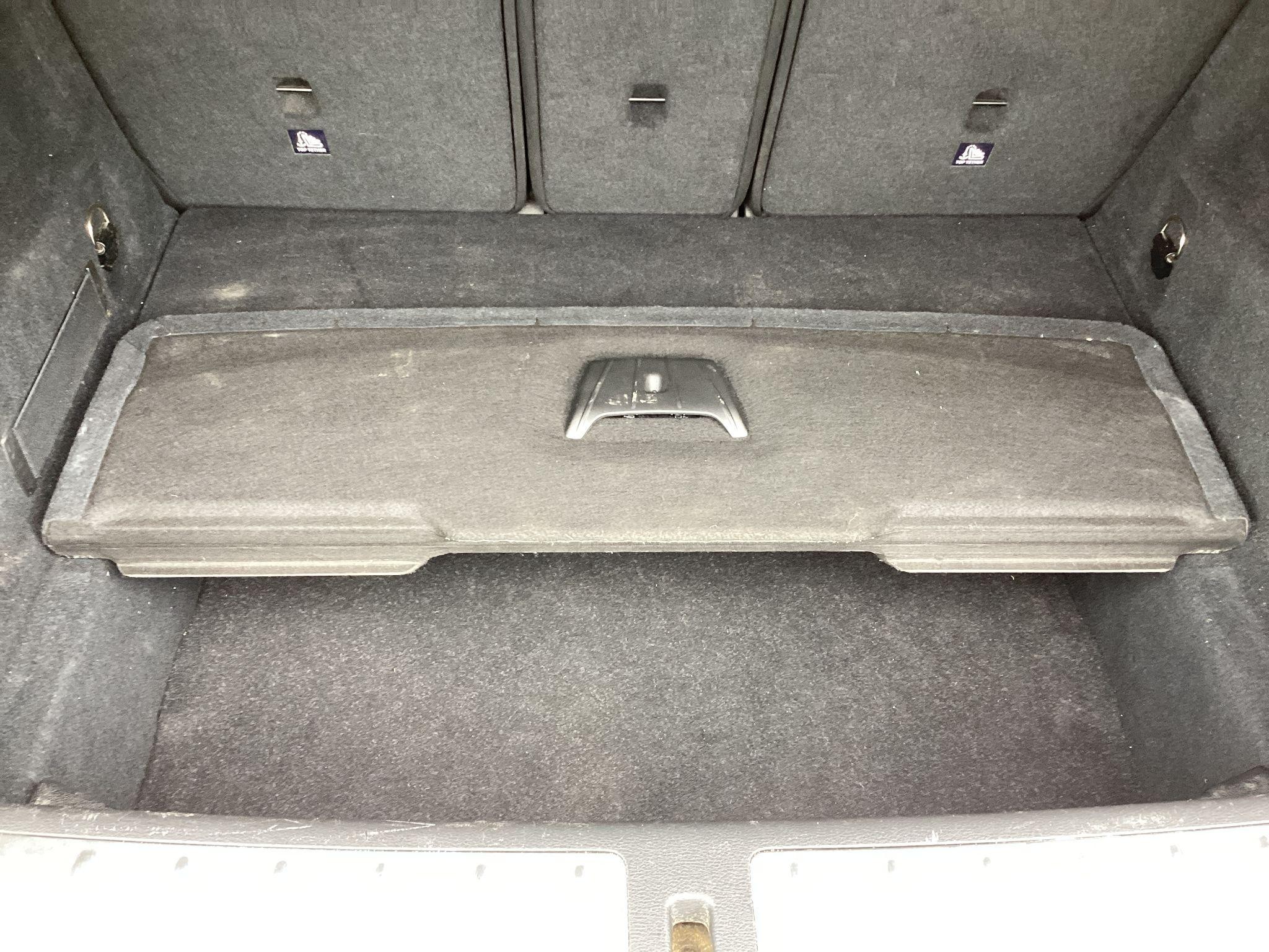 BMW X2 Image 43