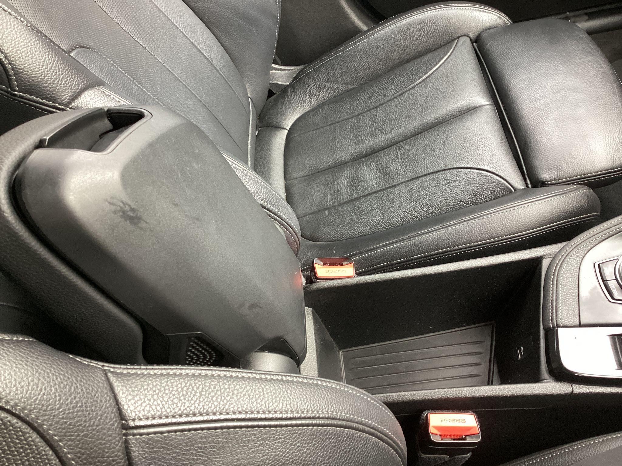 BMW X2 Image 46