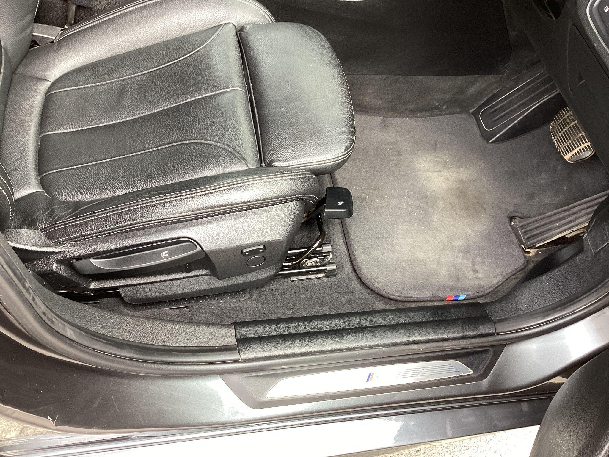 BMW X2 Image 49