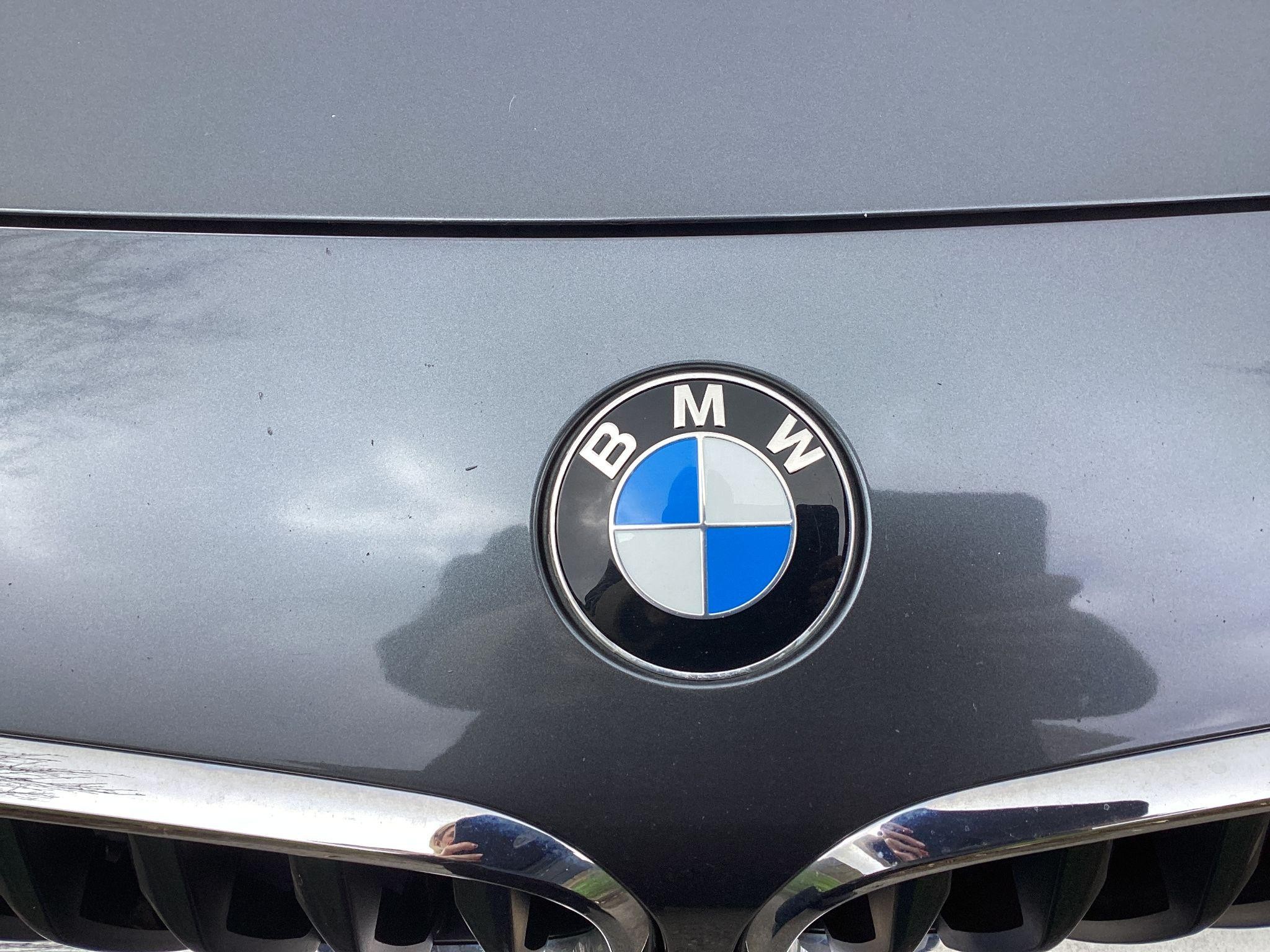 BMW X2 Image 51