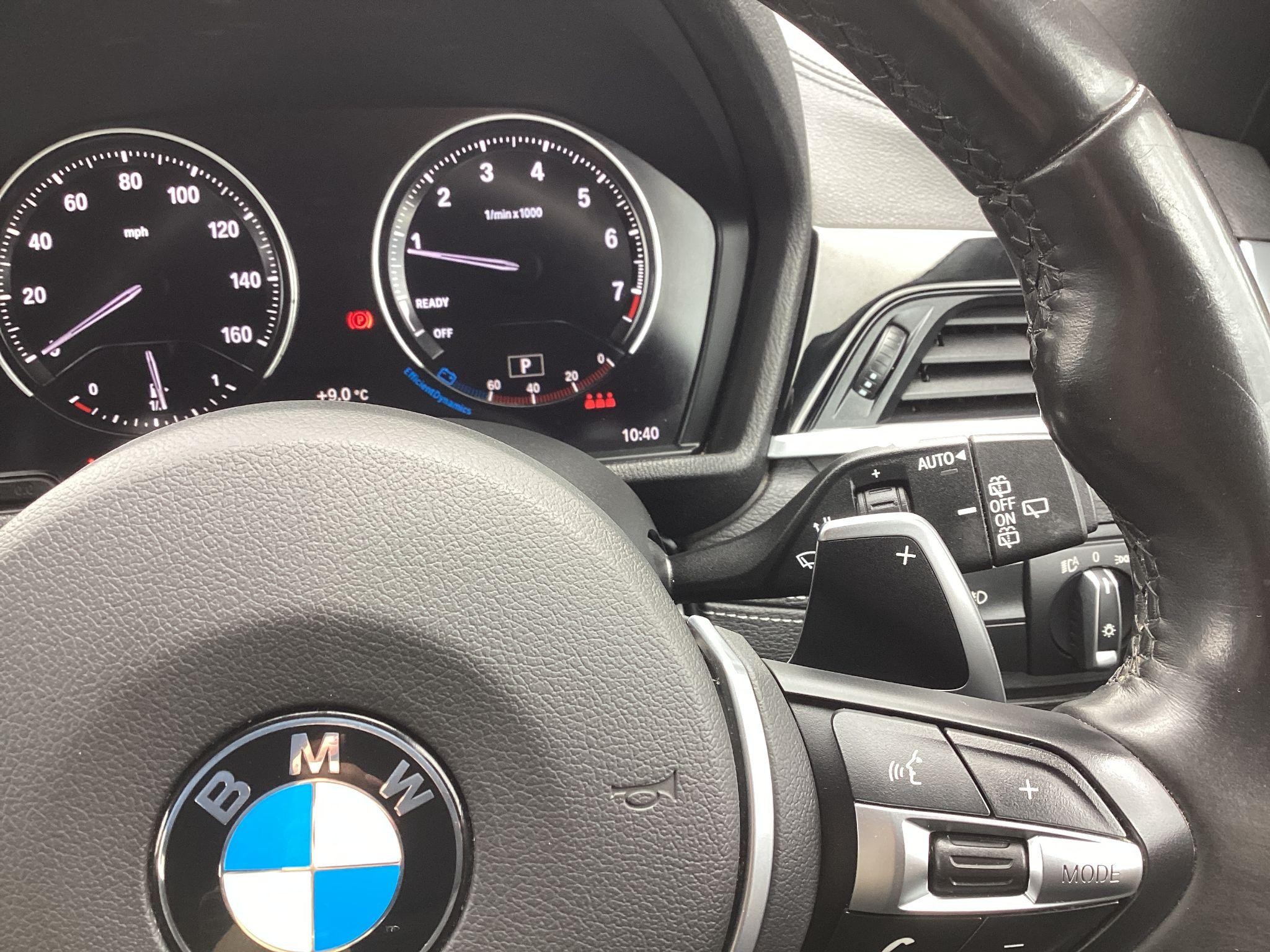 BMW X2 Image 53
