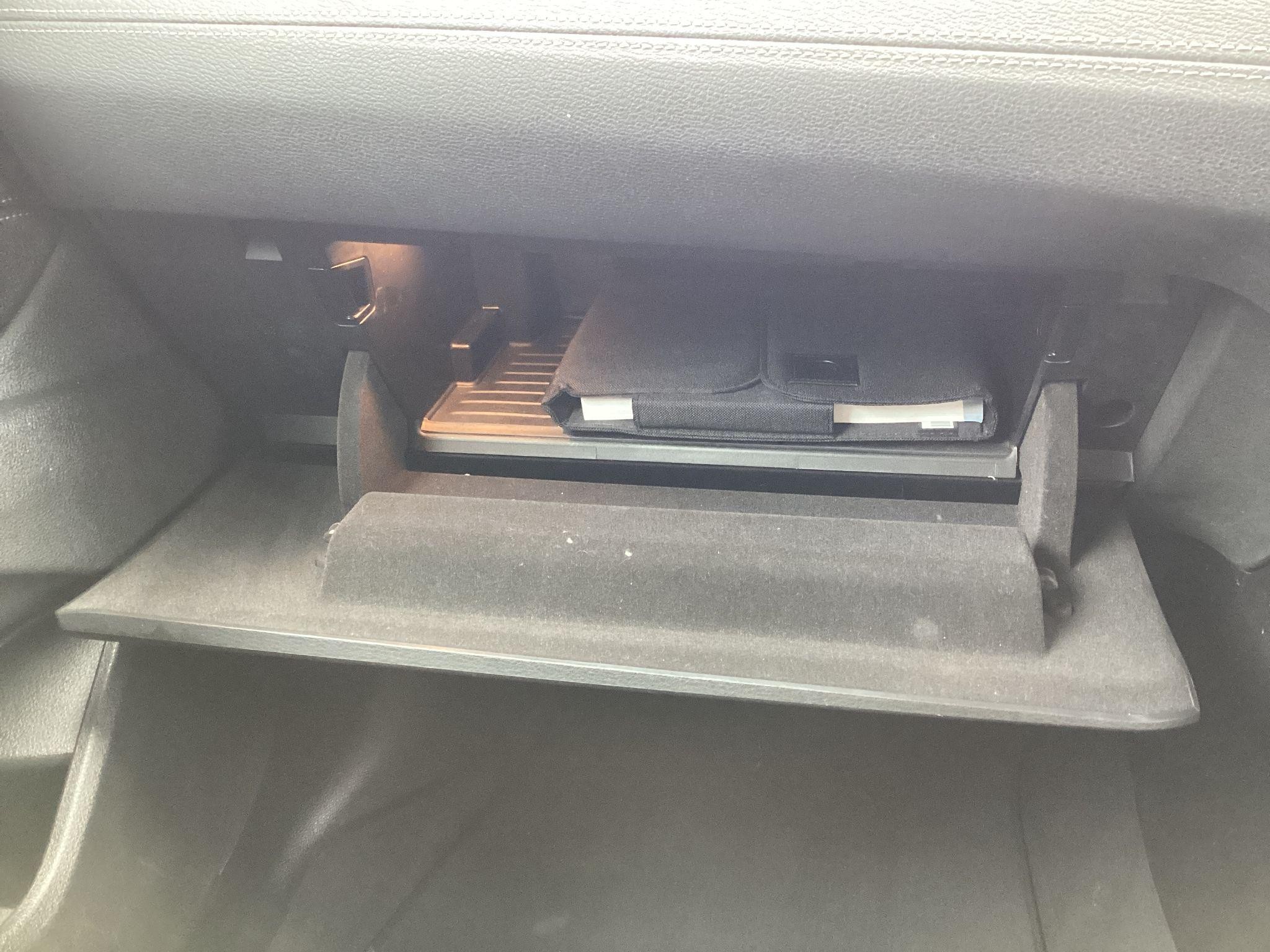 BMW X2 Image 54