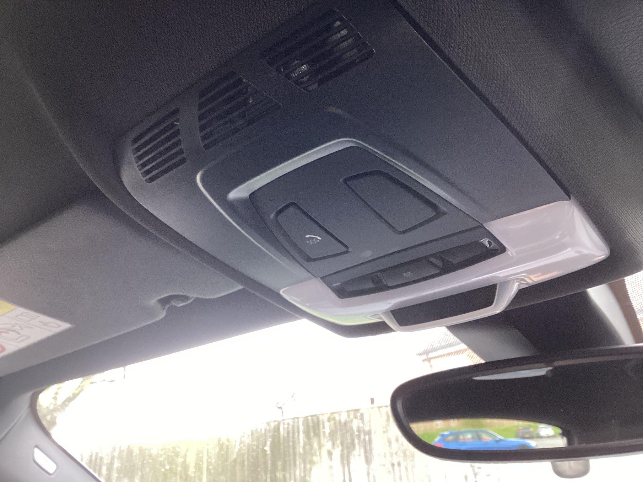 BMW X2 Image 55