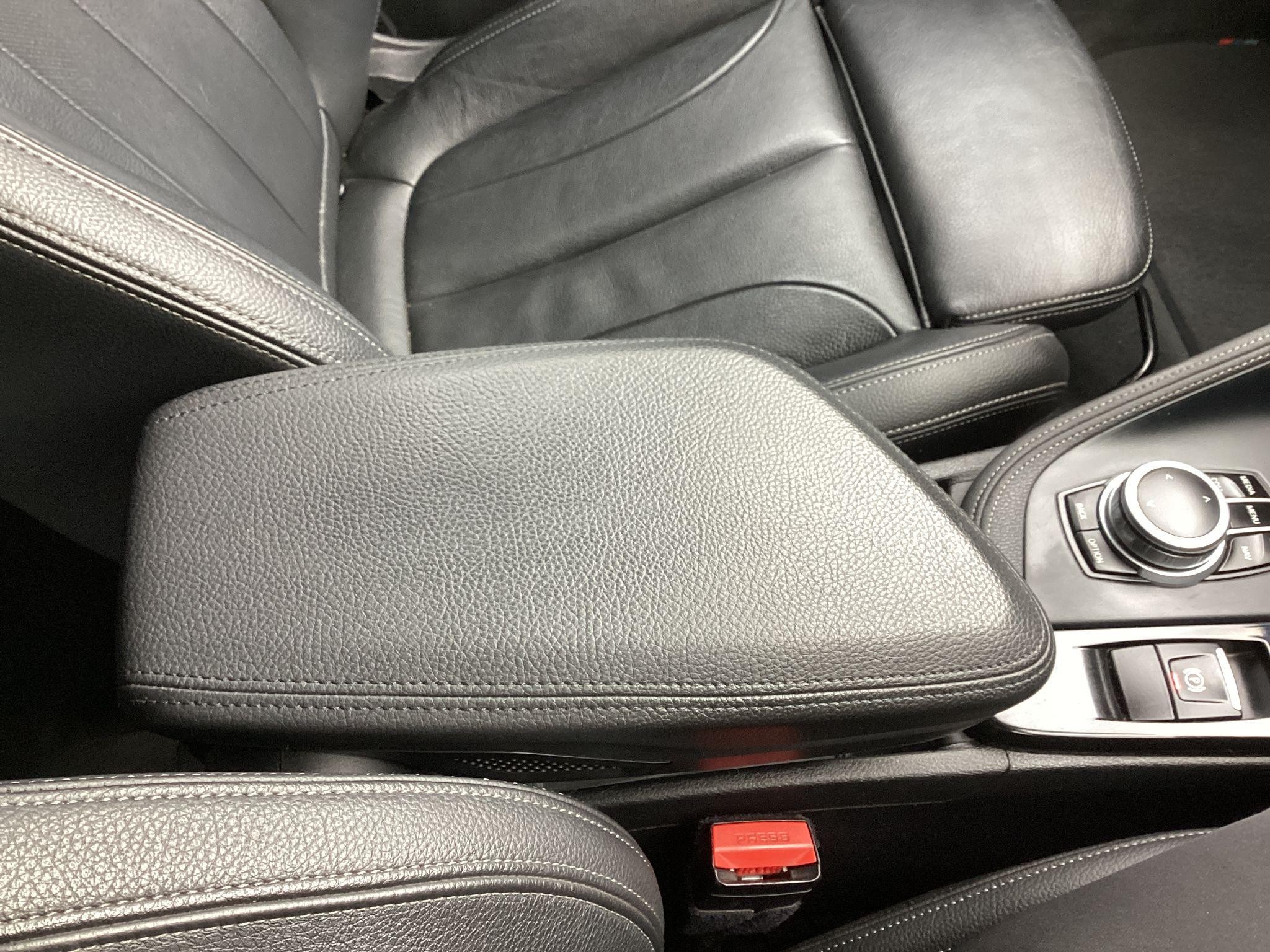 BMW X2 Image 56