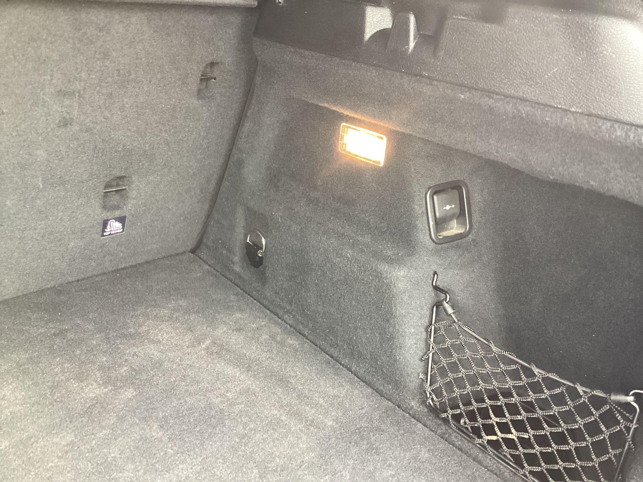 BMW X2 Image 58