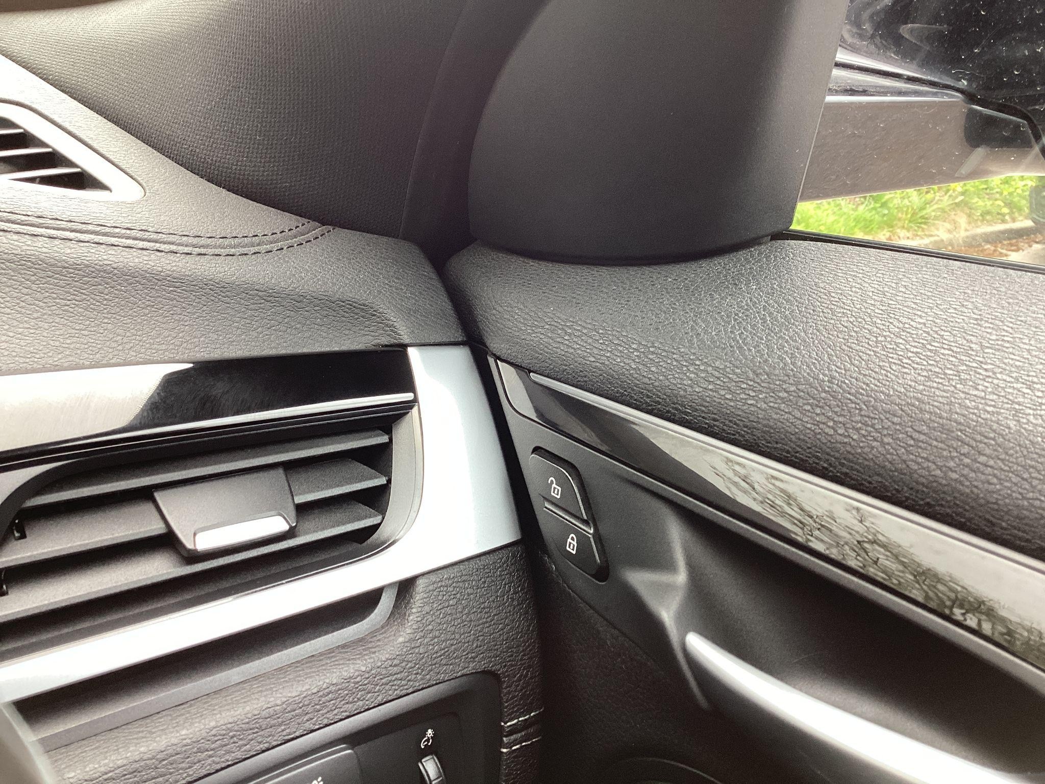 BMW X2 Image 61
