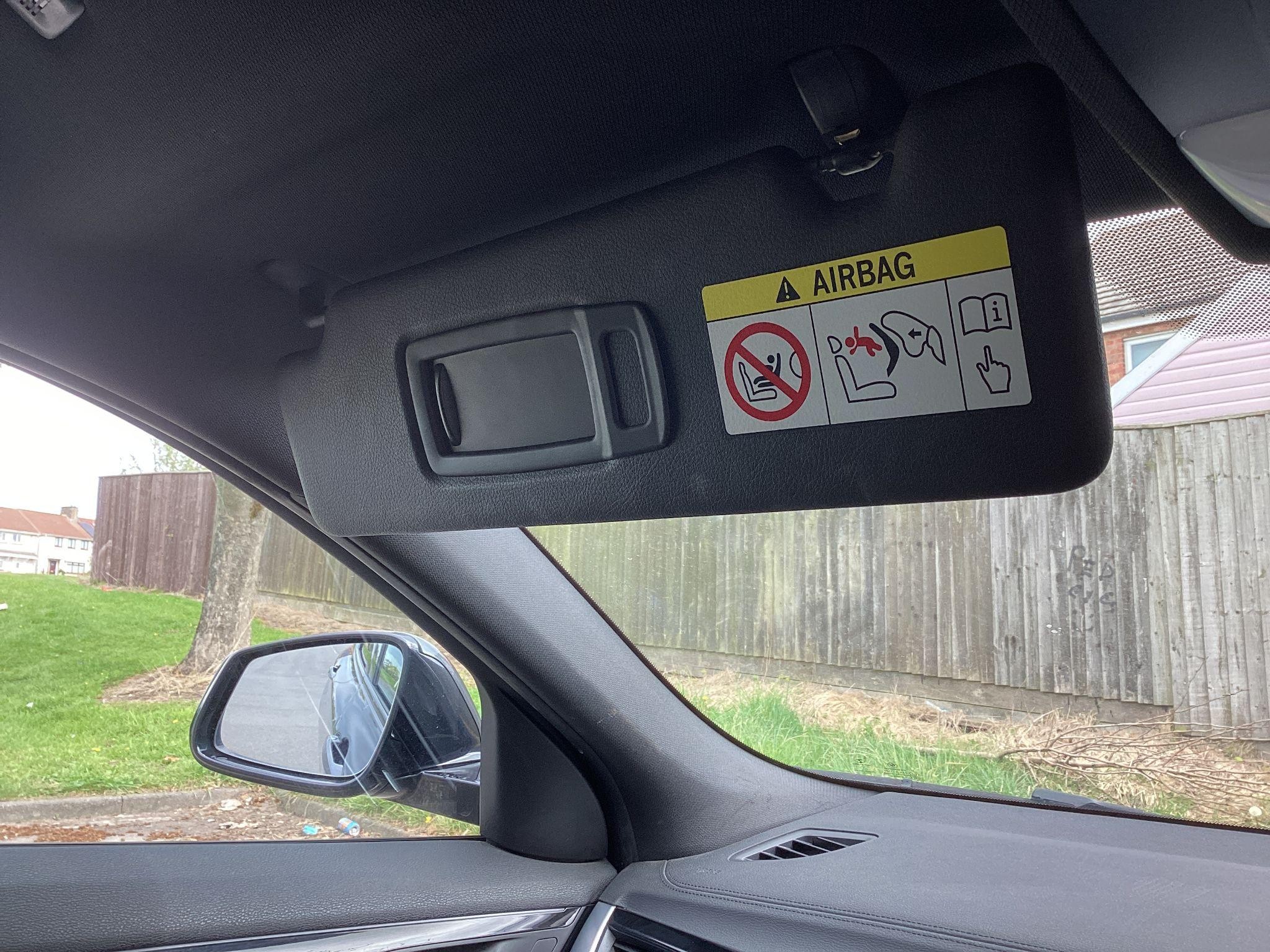 BMW X2 Image 62