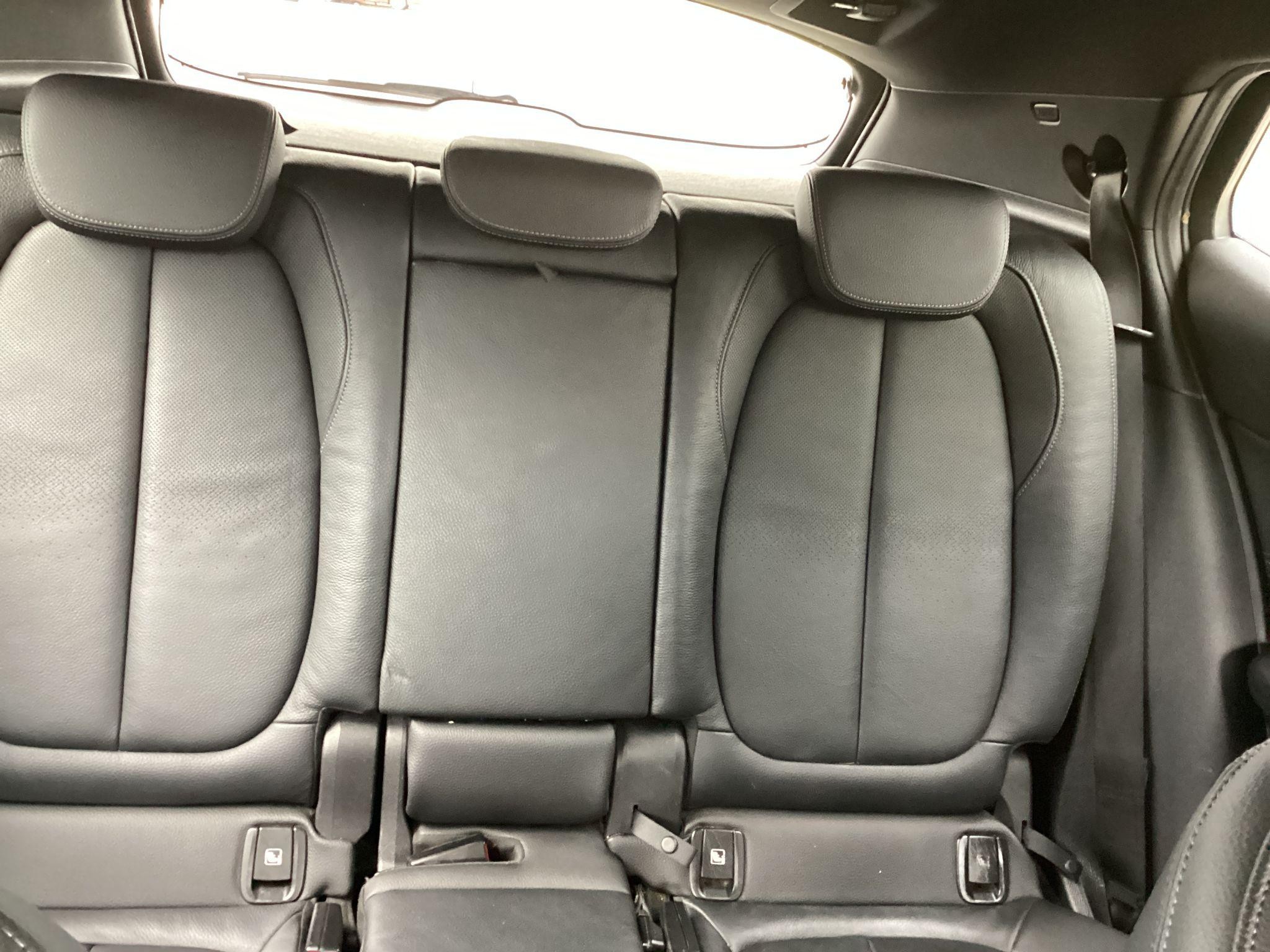 BMW X2 Image 63