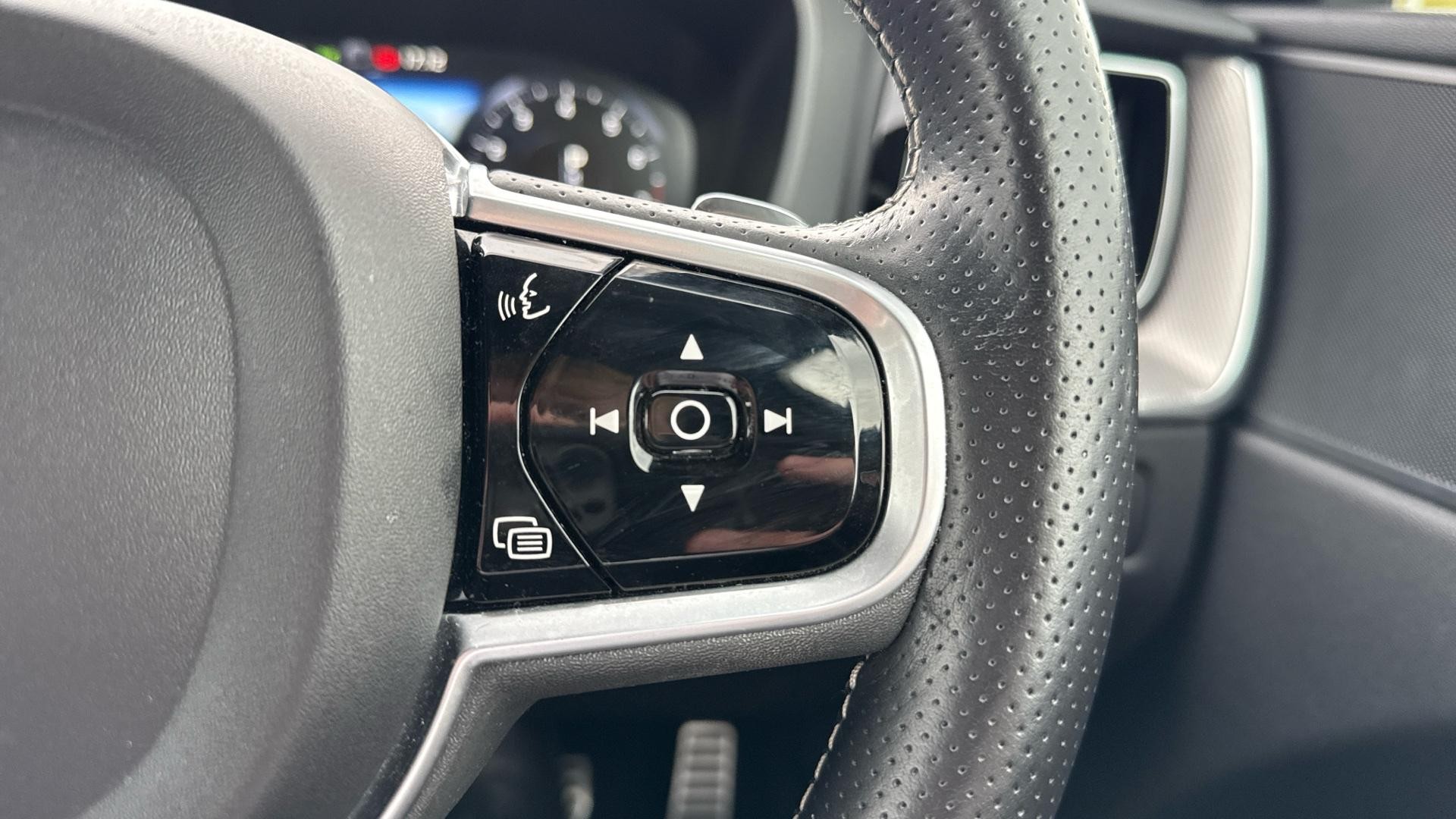 Volvo XC60 Image 19