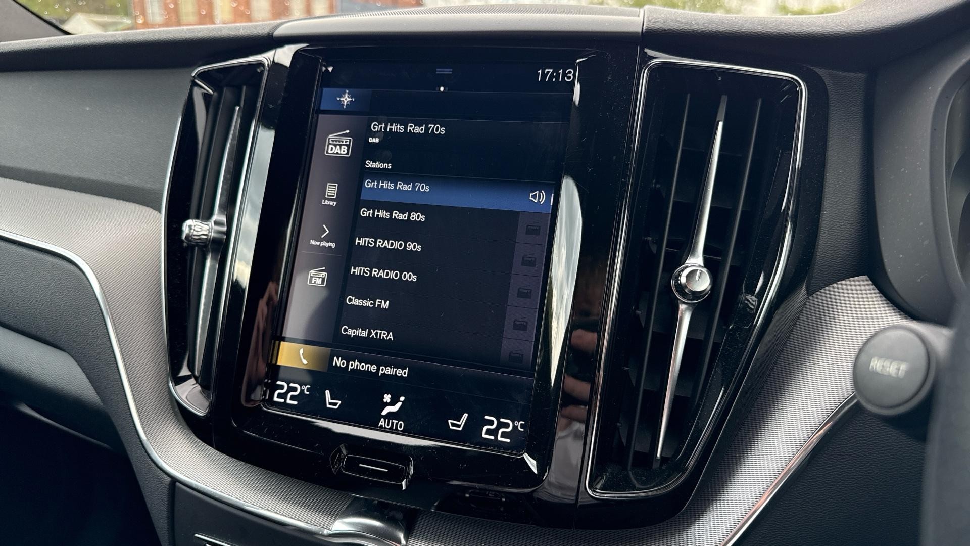 Volvo XC60 Image 27