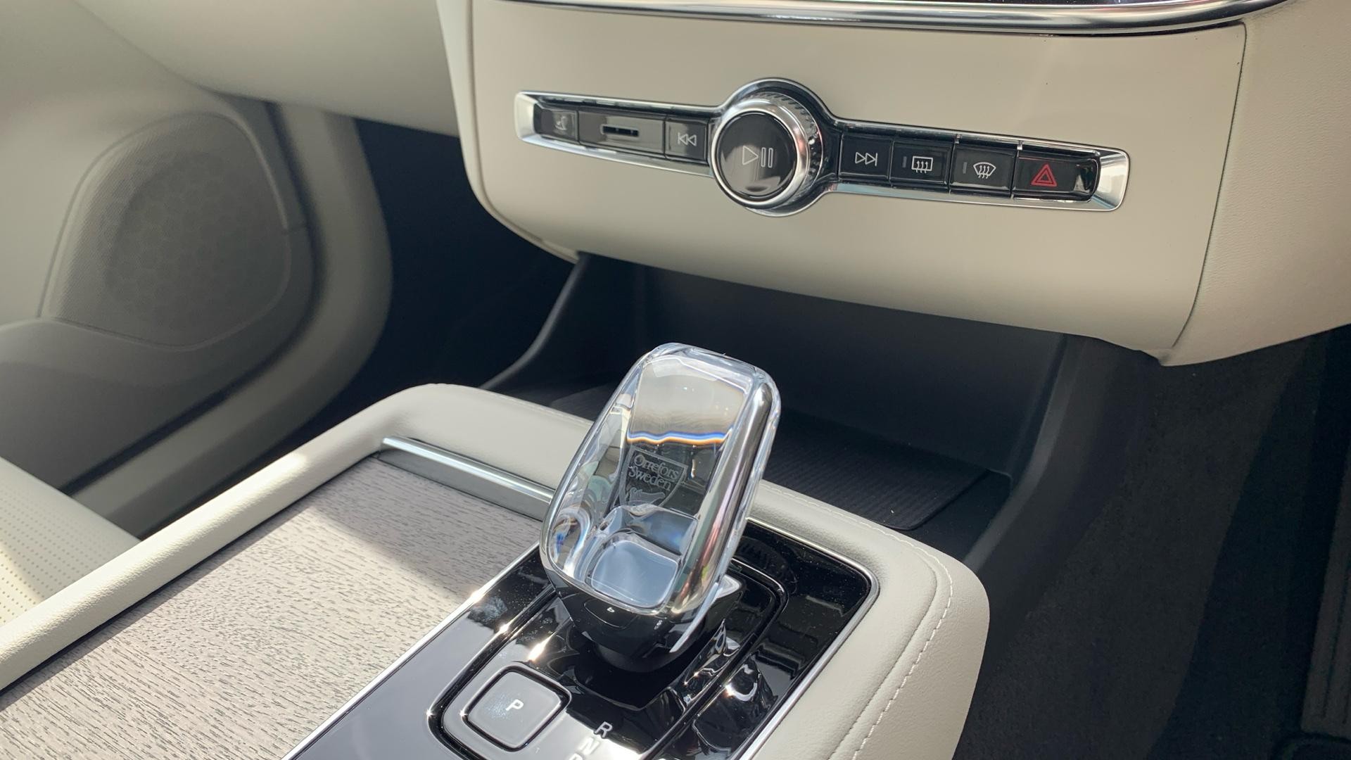Volvo XC90 Image 14