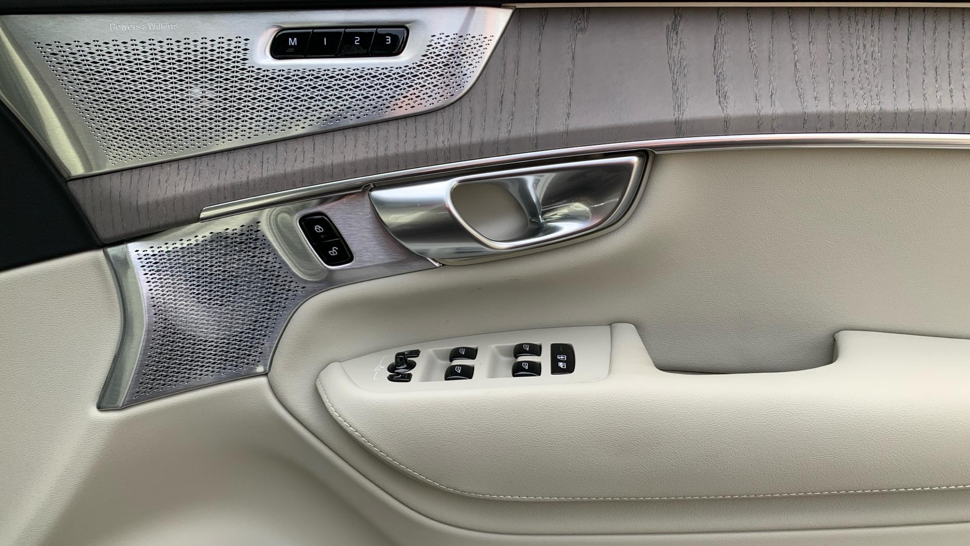 Volvo XC90 Image 15