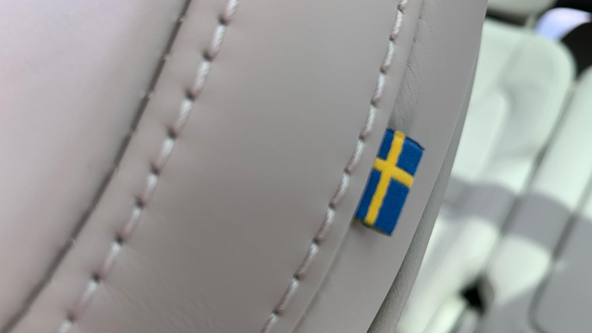 Volvo XC90 Image 22