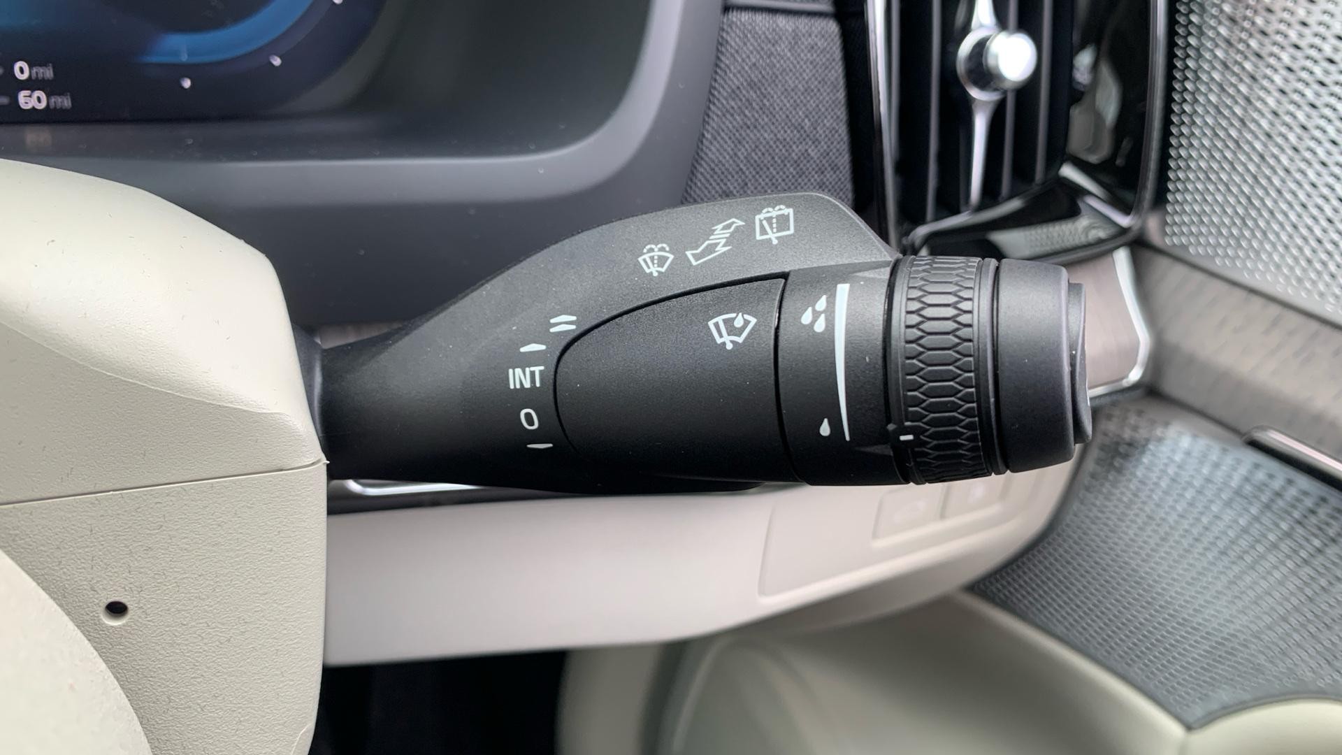 Volvo XC90 Image 25