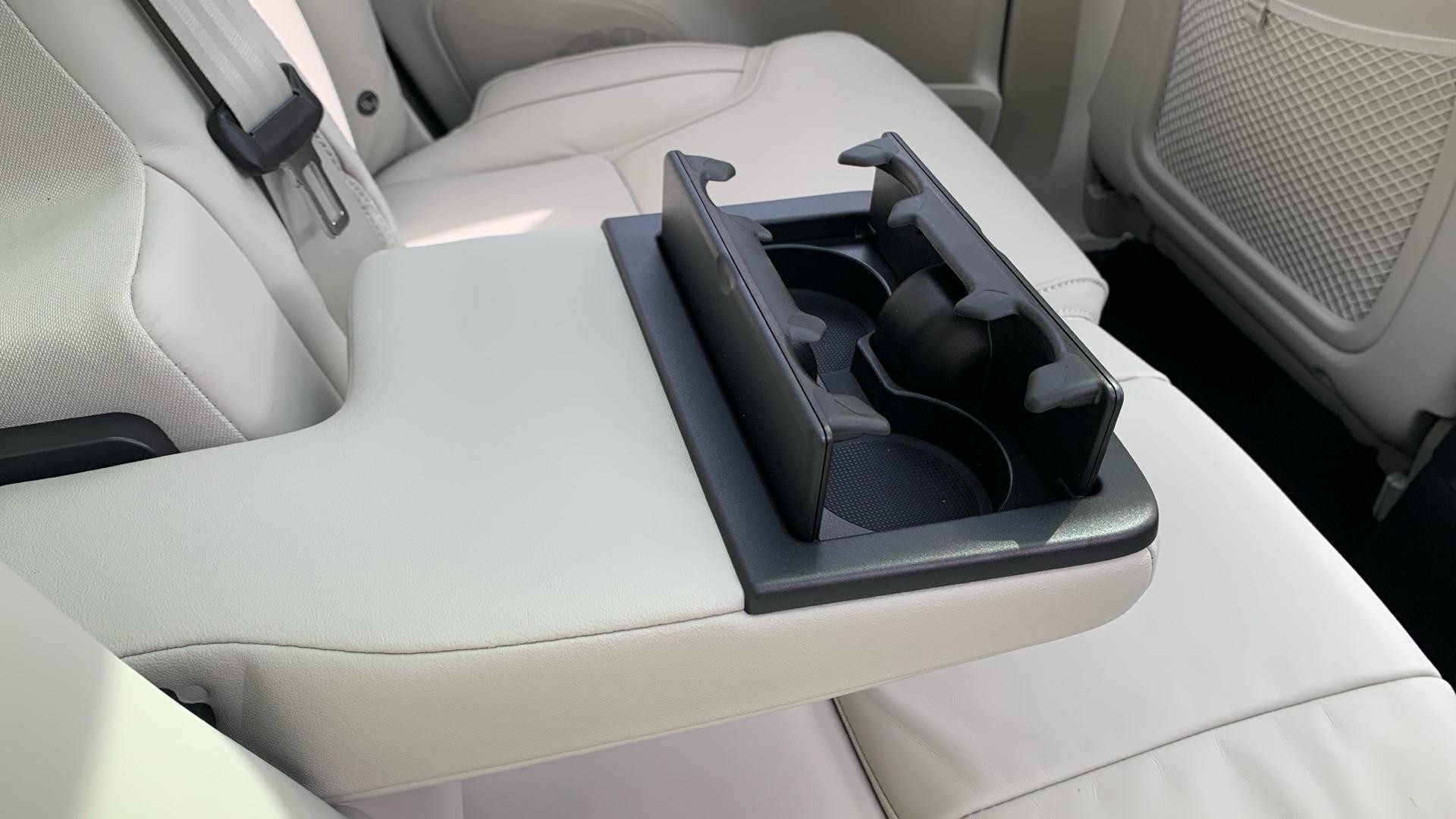 Volvo XC90 Image 26