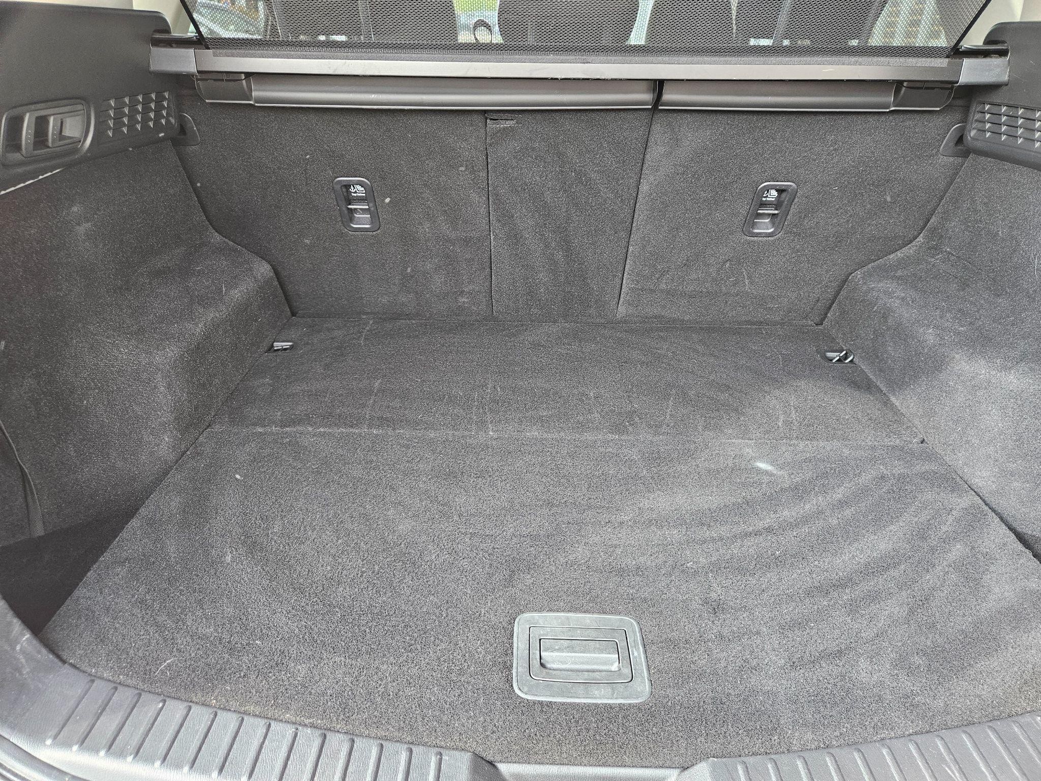 Mazda CX-5 Image 10