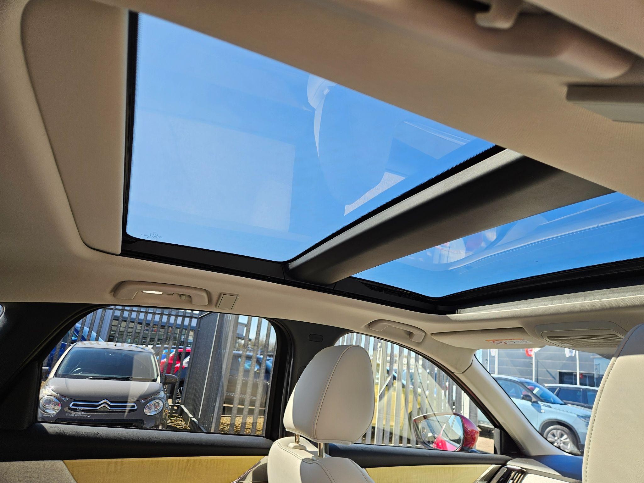Mazda CX-60 Image 19