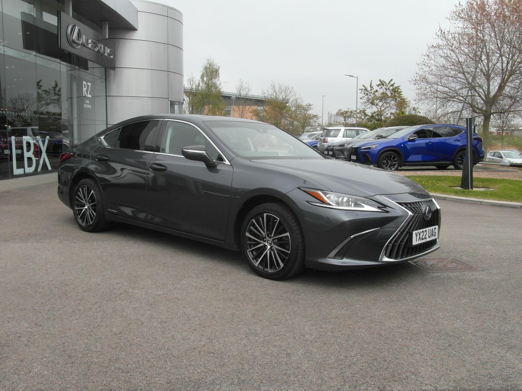 sold car