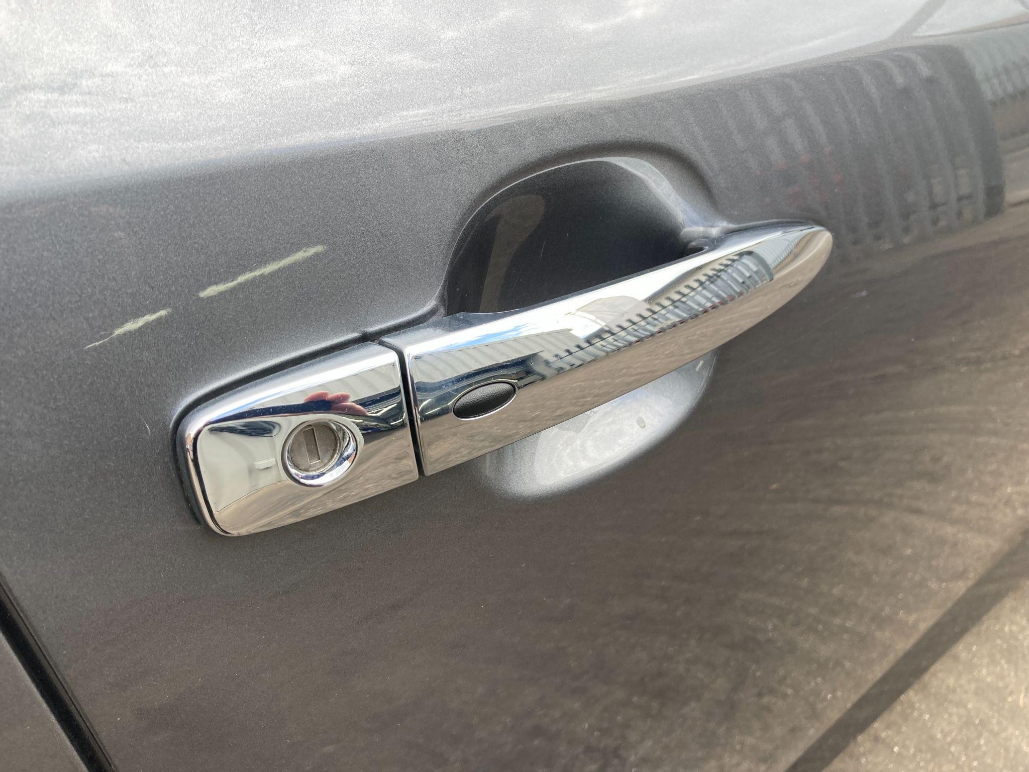 Nissan LEAF Image 31