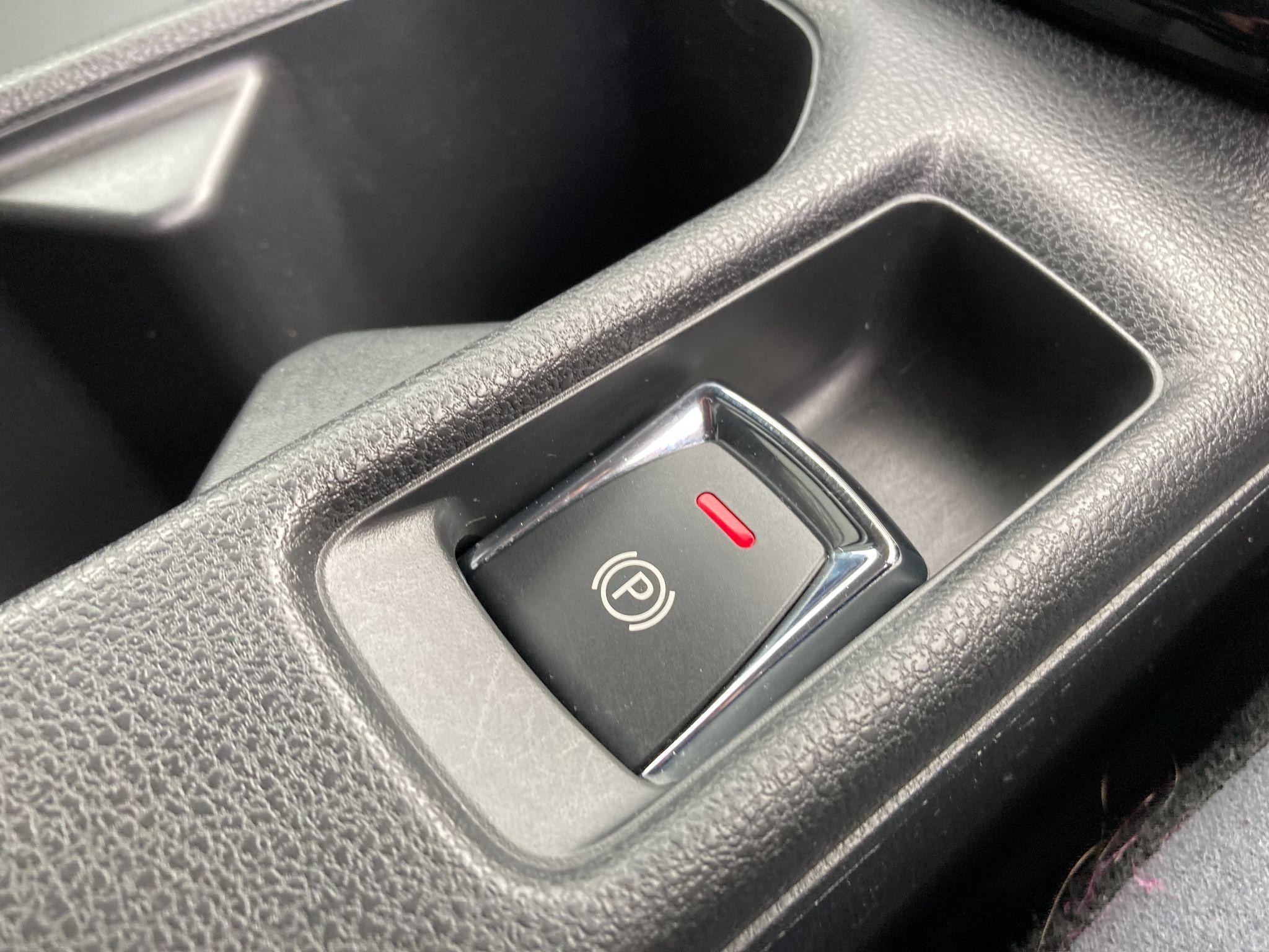 Nissan LEAF Image 55
