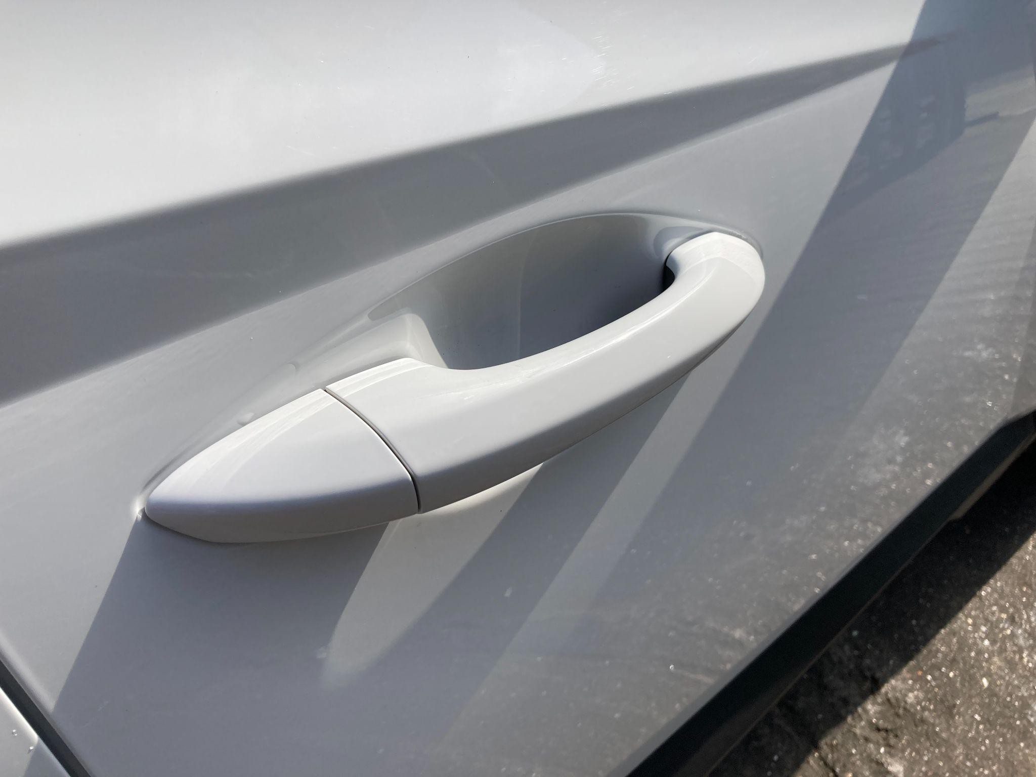 Hyundai TUCSON Image 26