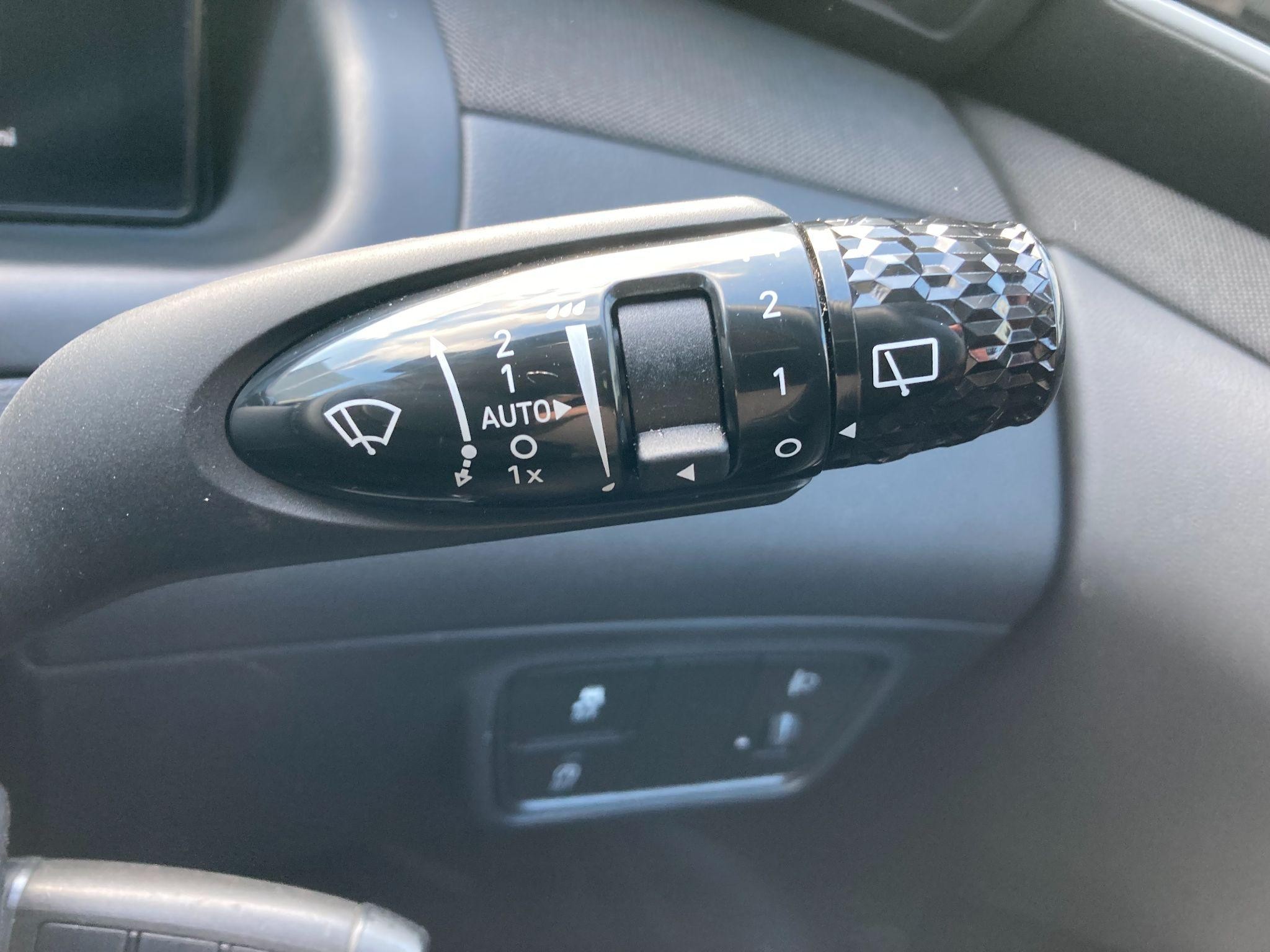 Hyundai TUCSON Image 41