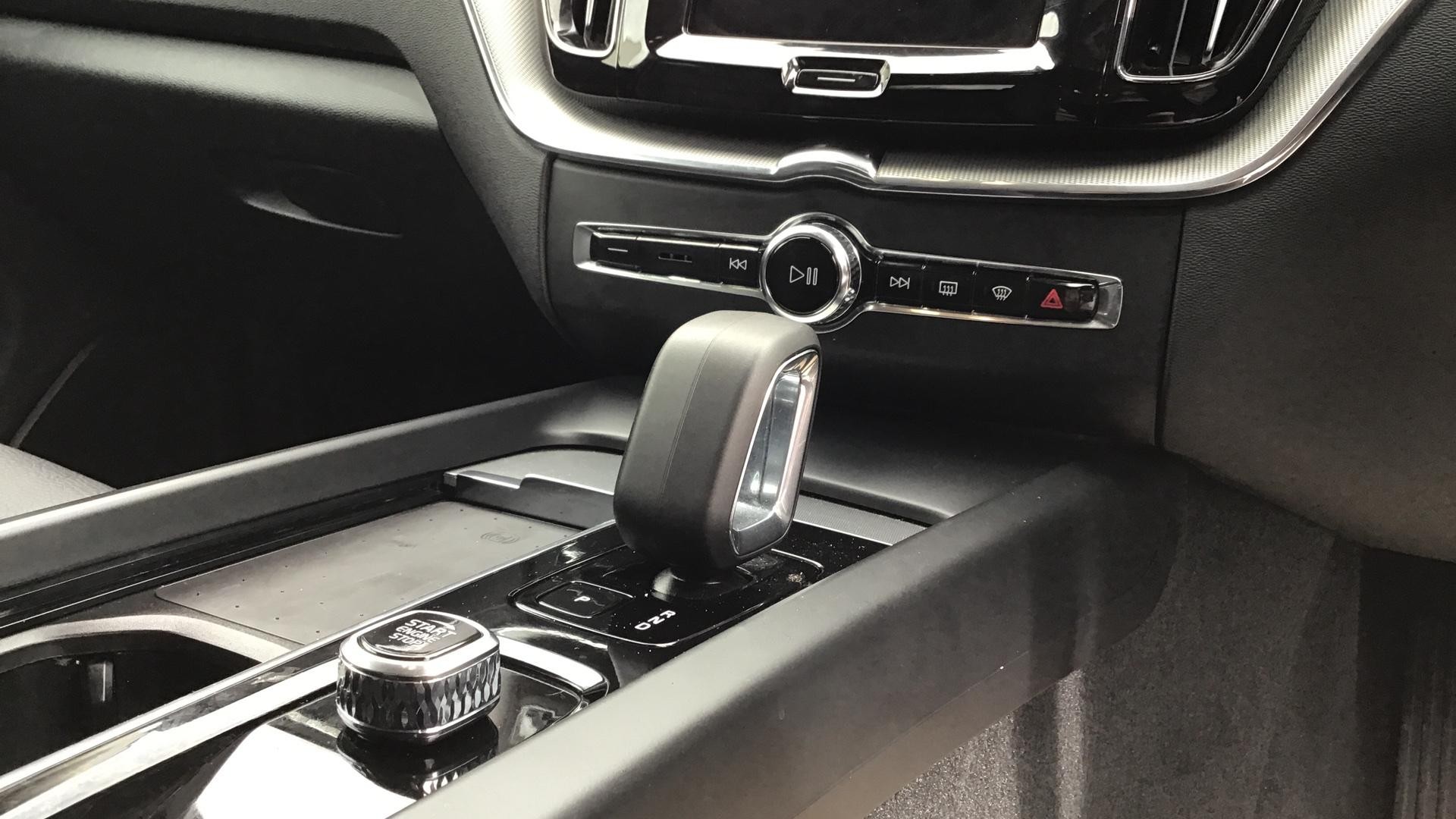 Volvo XC60 Image 14
