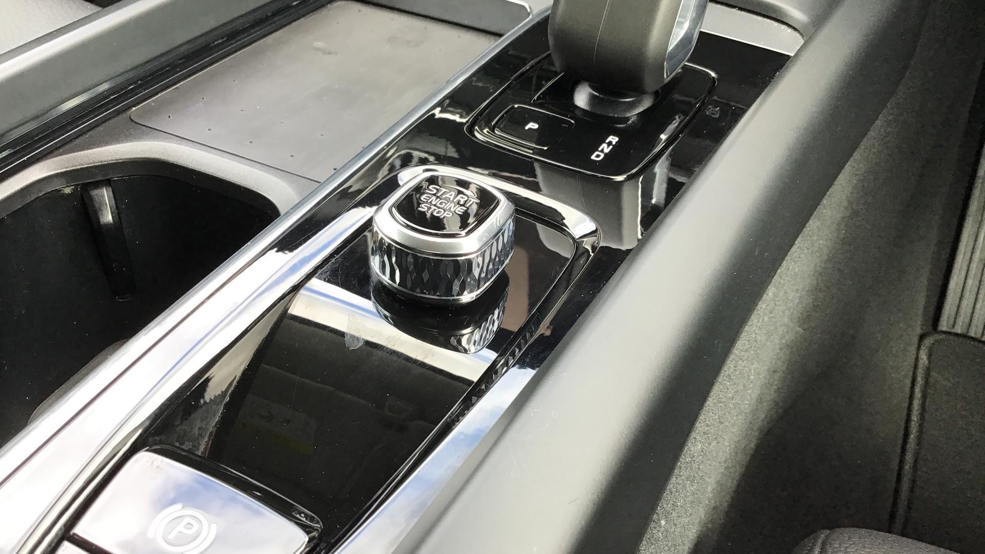 Volvo XC60 Image 23