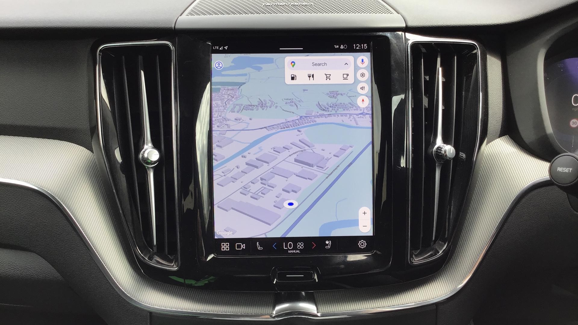 Volvo XC60 Image 31