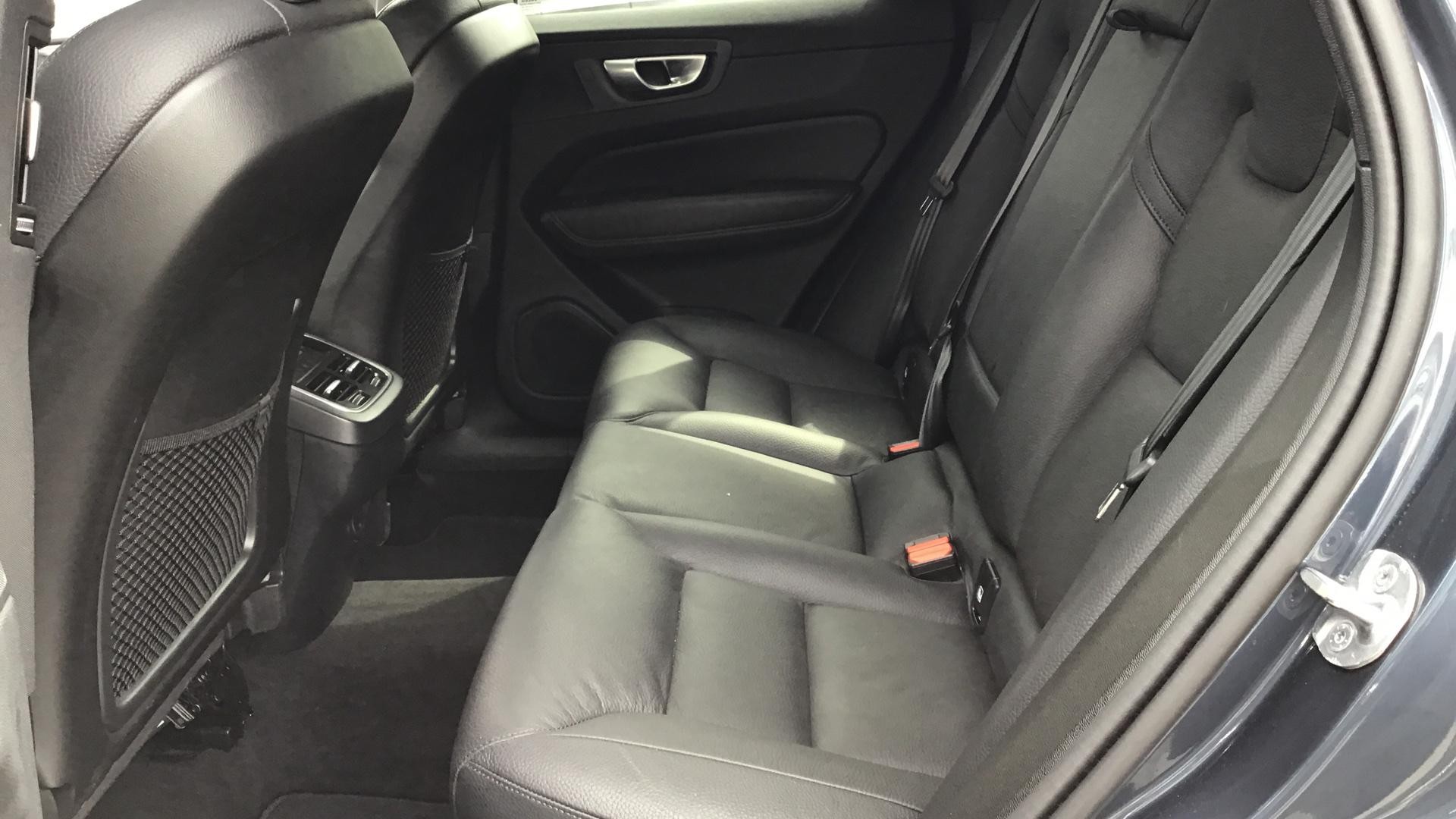 Volvo XC60 Image 33