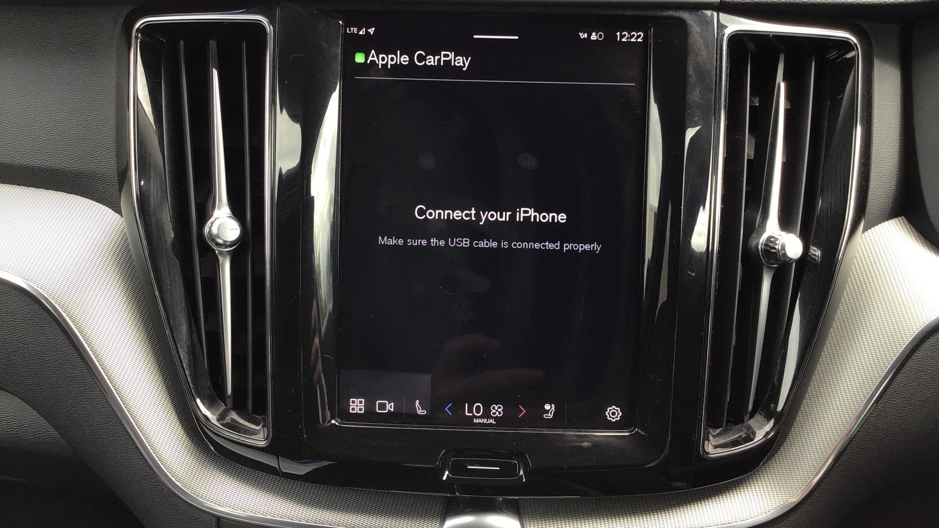 Volvo XC60 Image 39