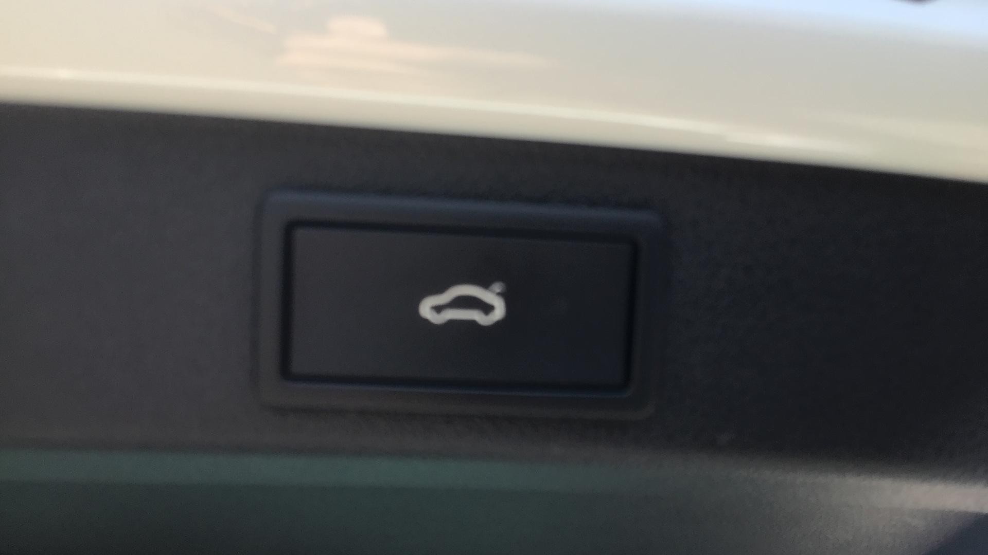 Skoda Superb Image 37