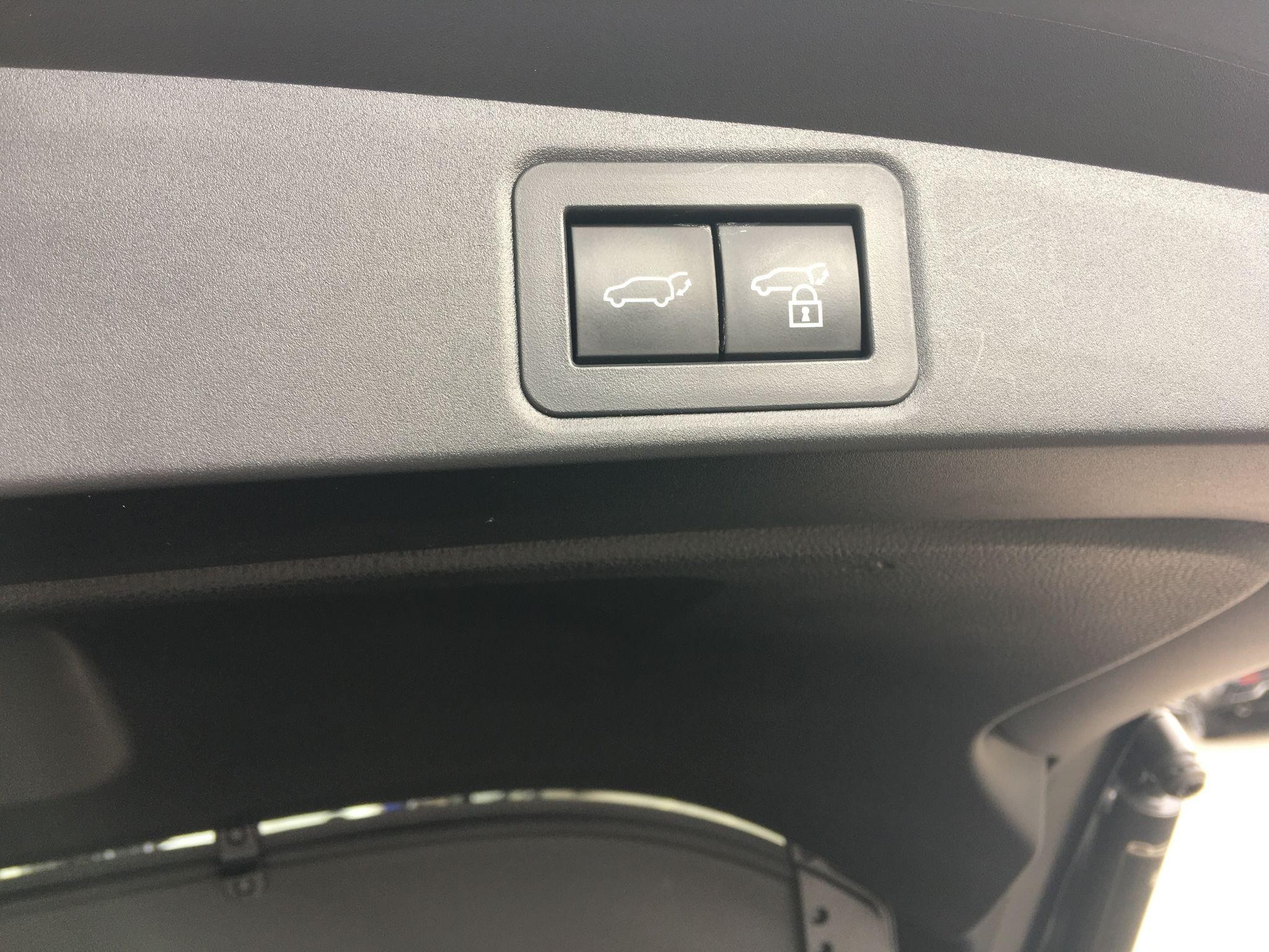 Toyota Corolla Image 20