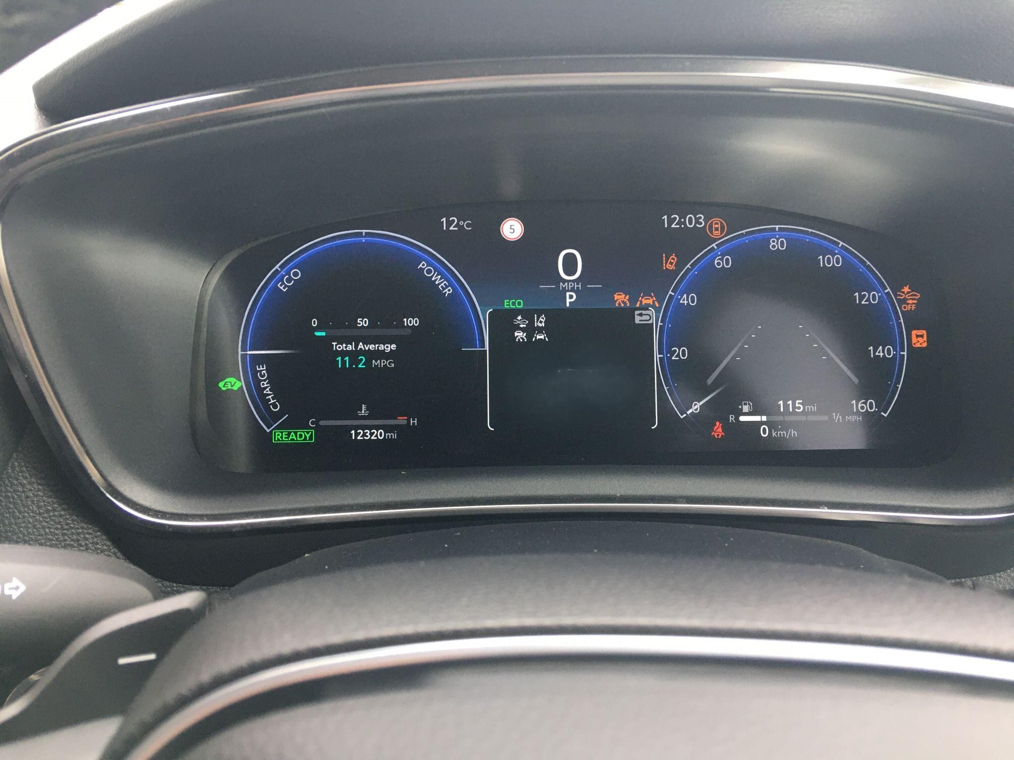 Toyota Corolla Image 25