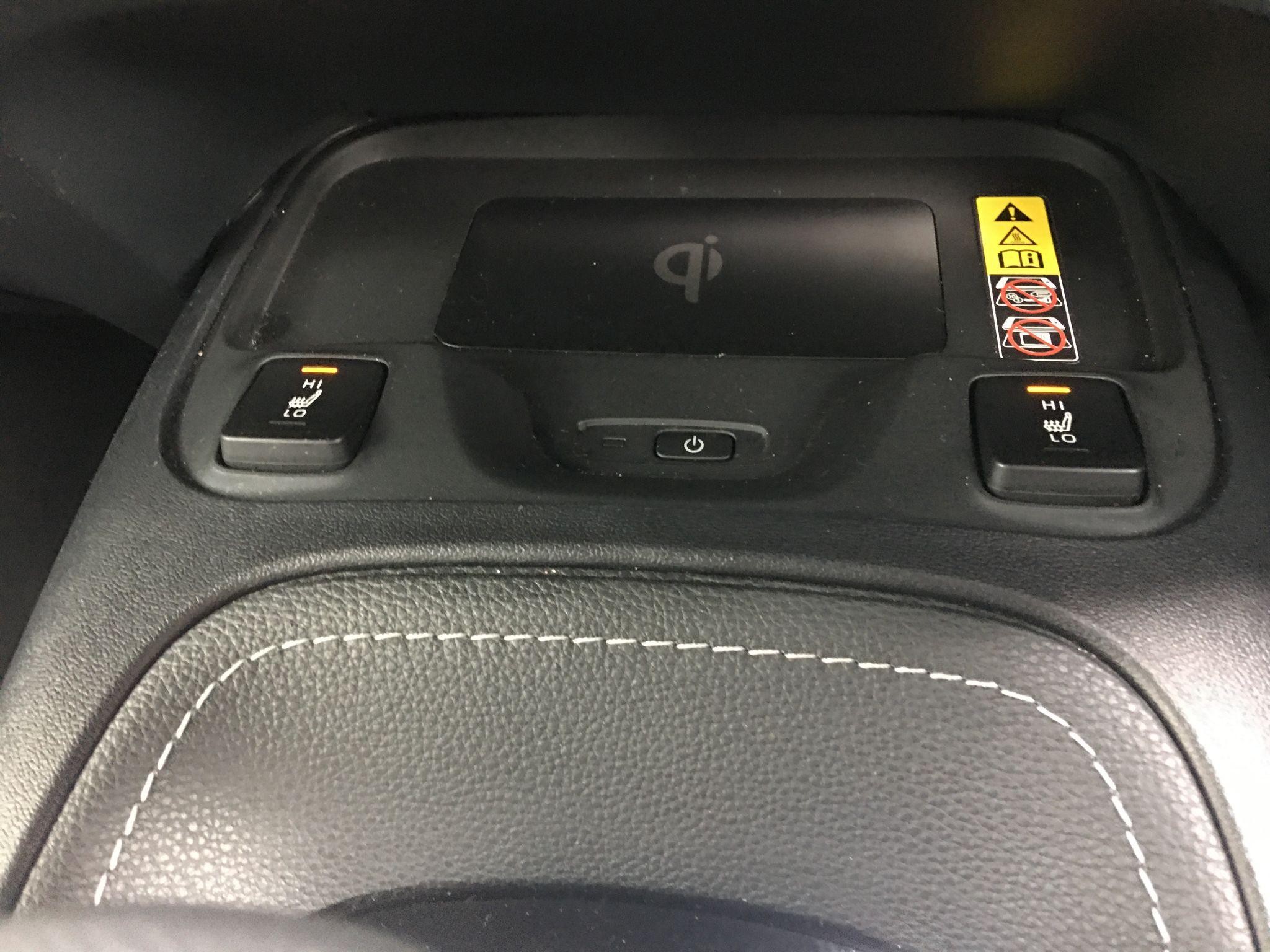 Toyota Corolla Image 30
