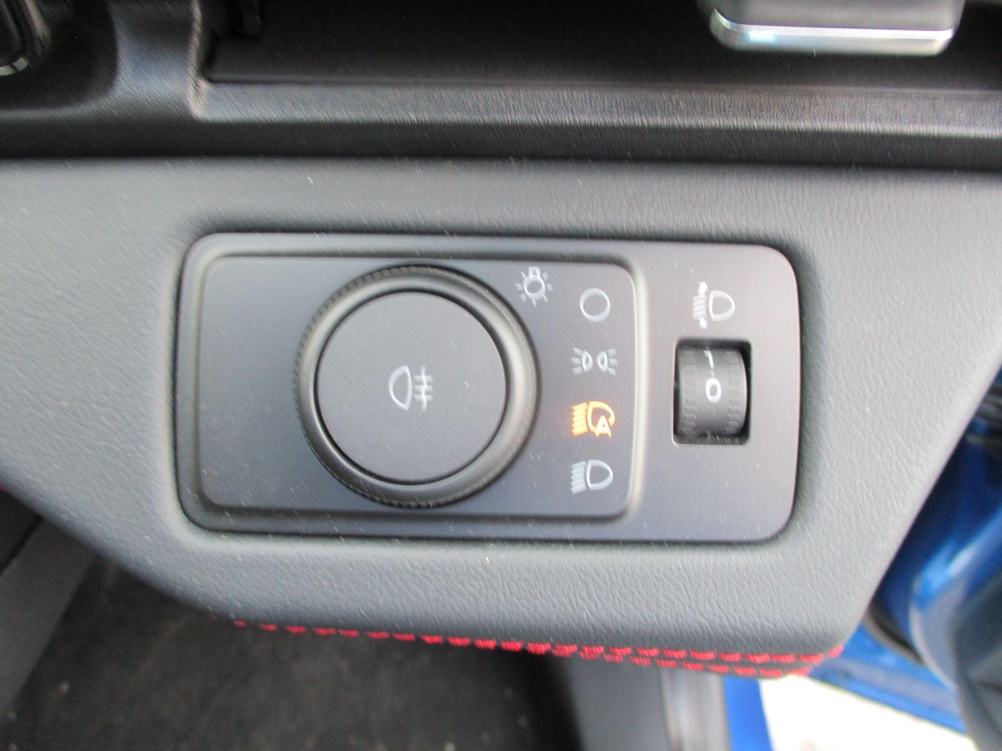 Ford Puma Image 11