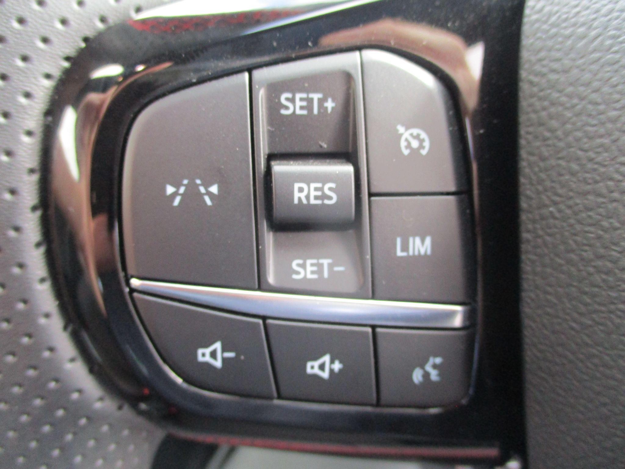 Ford Puma Image 12