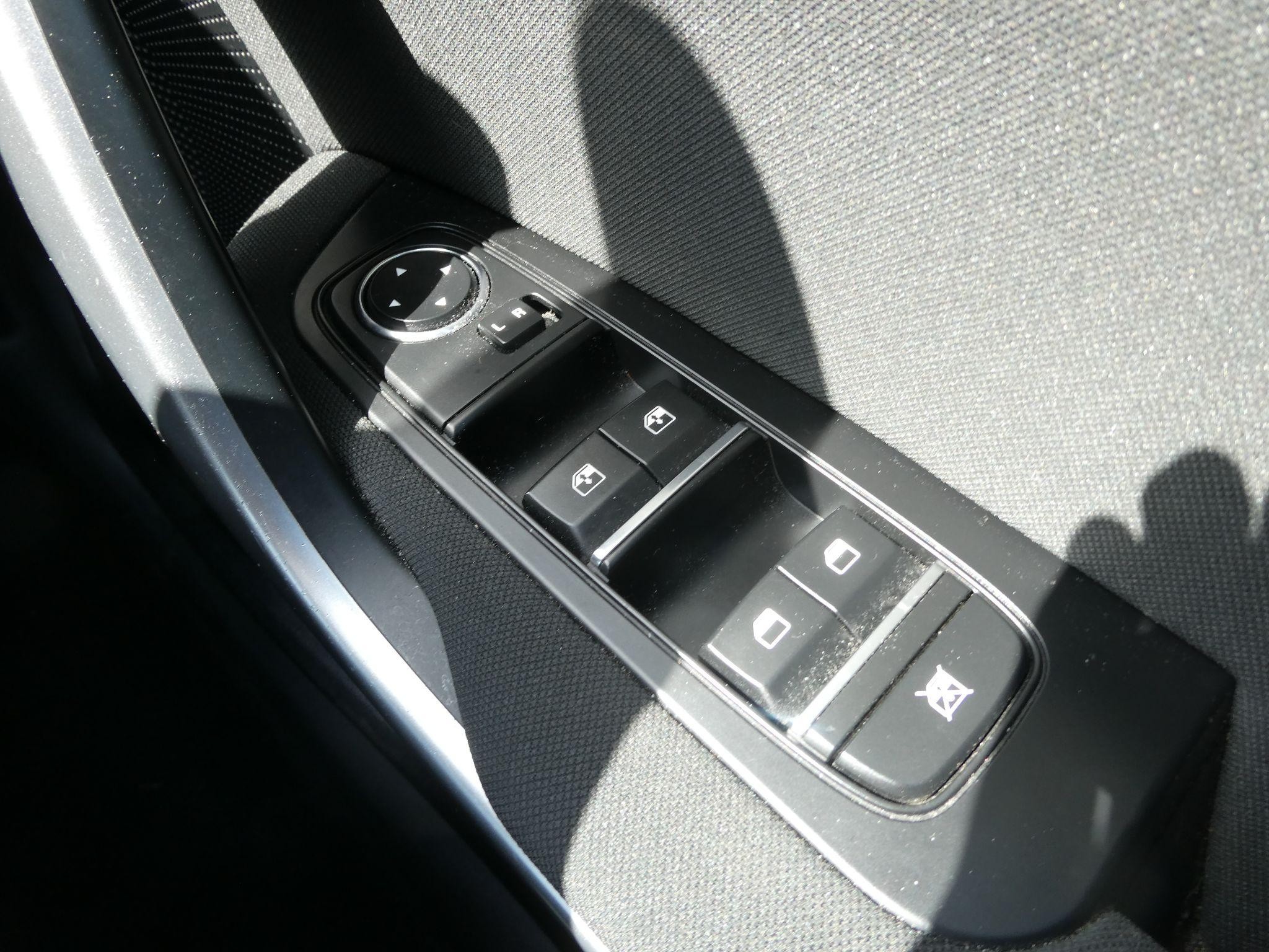 Kia XCeed Image 21