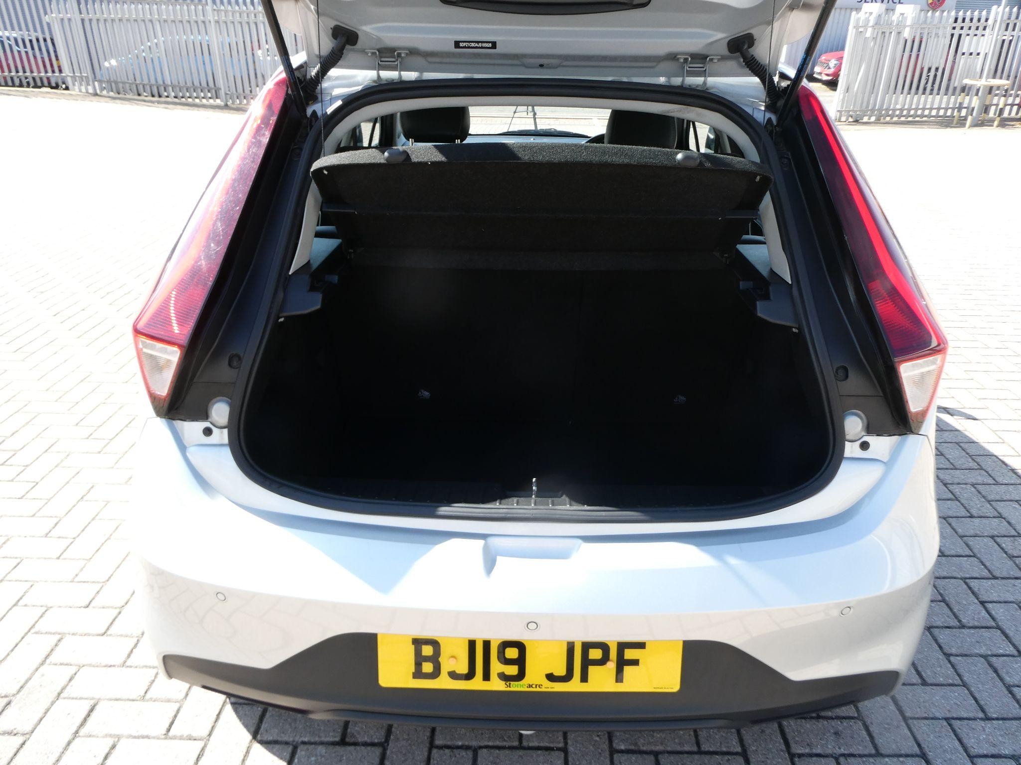MG3 Image 10