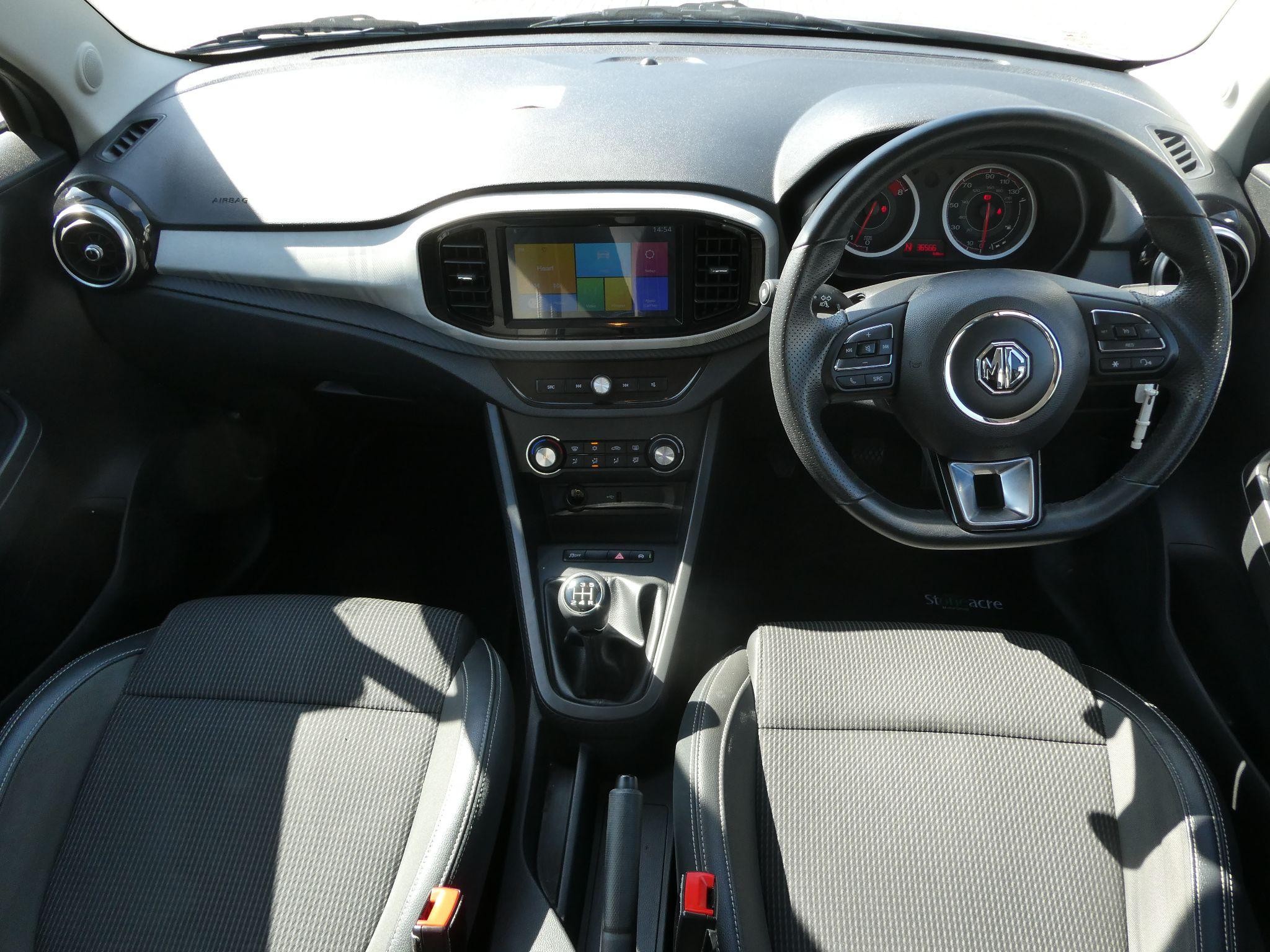 MG3 Image 12
