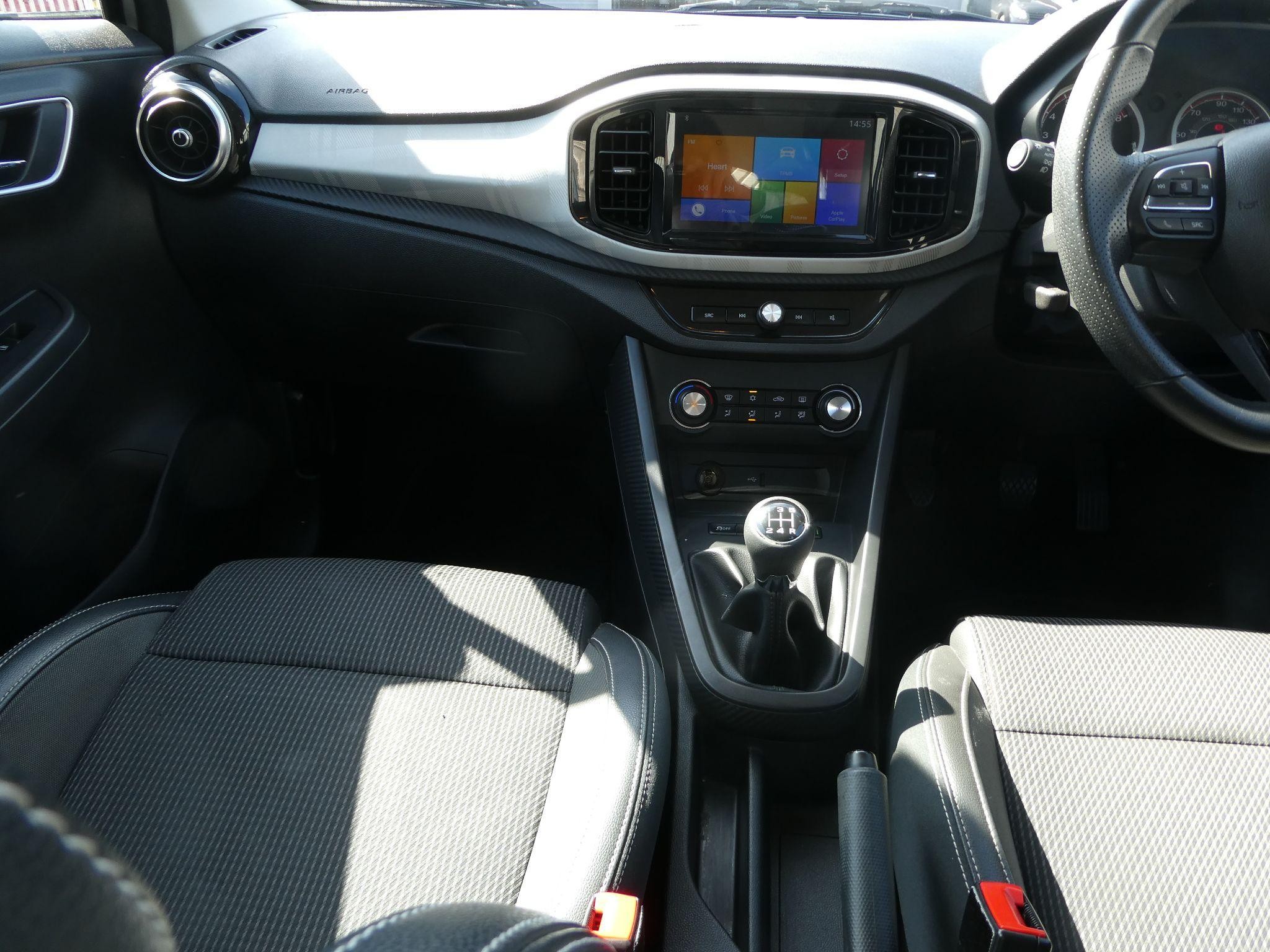 MG3 Image 16