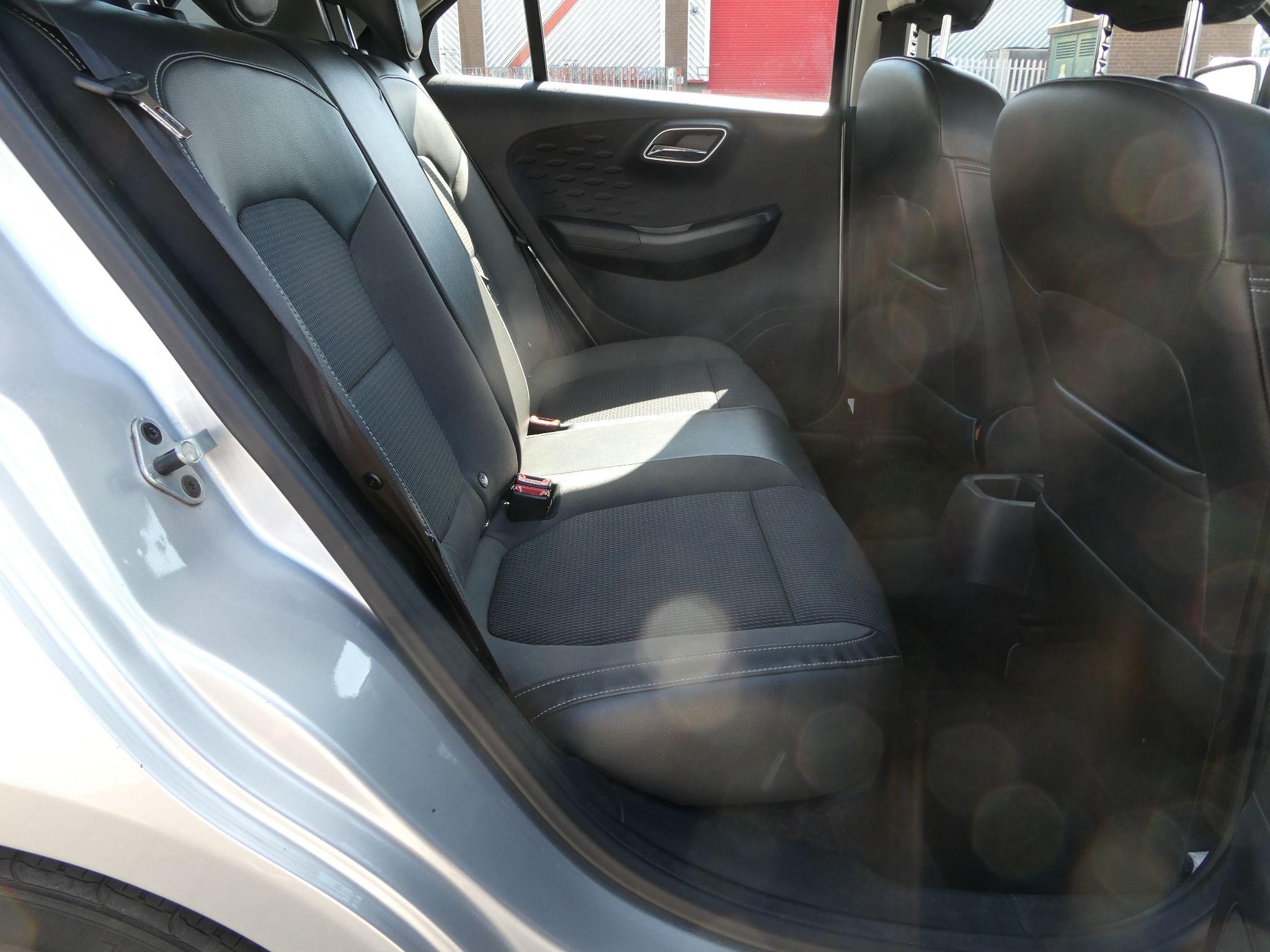MG3 Image 17