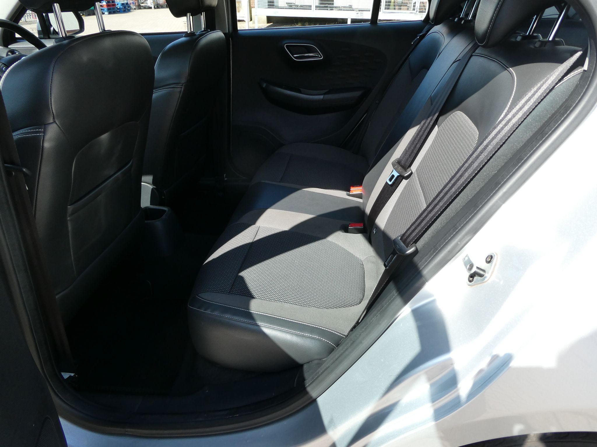 MG3 Image 18