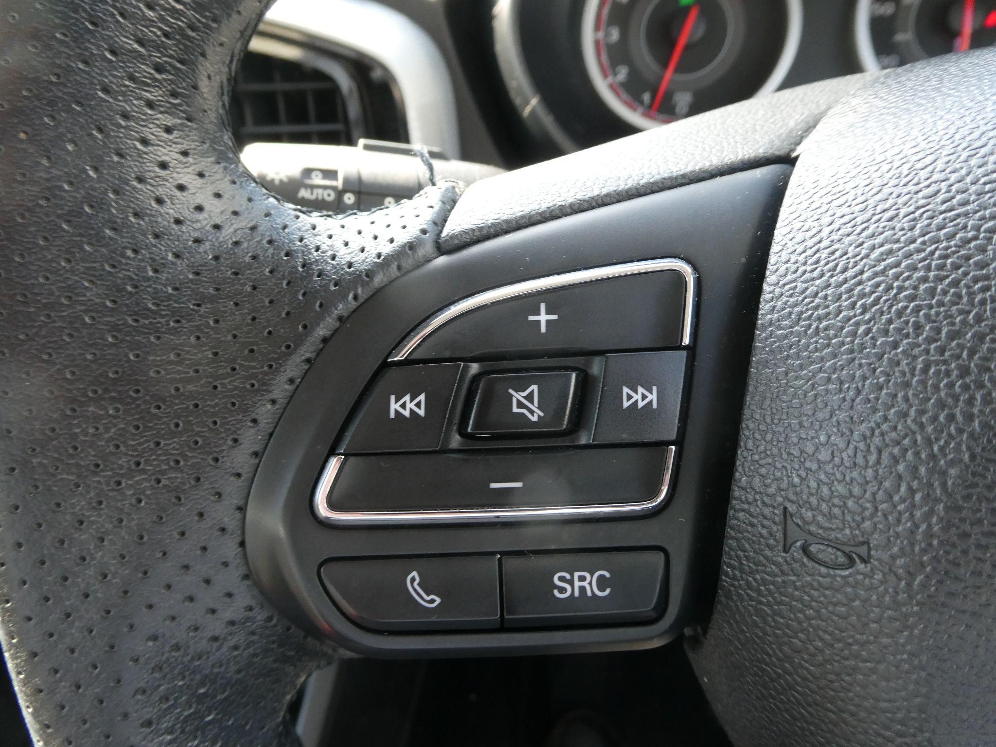 MG3 Image 19