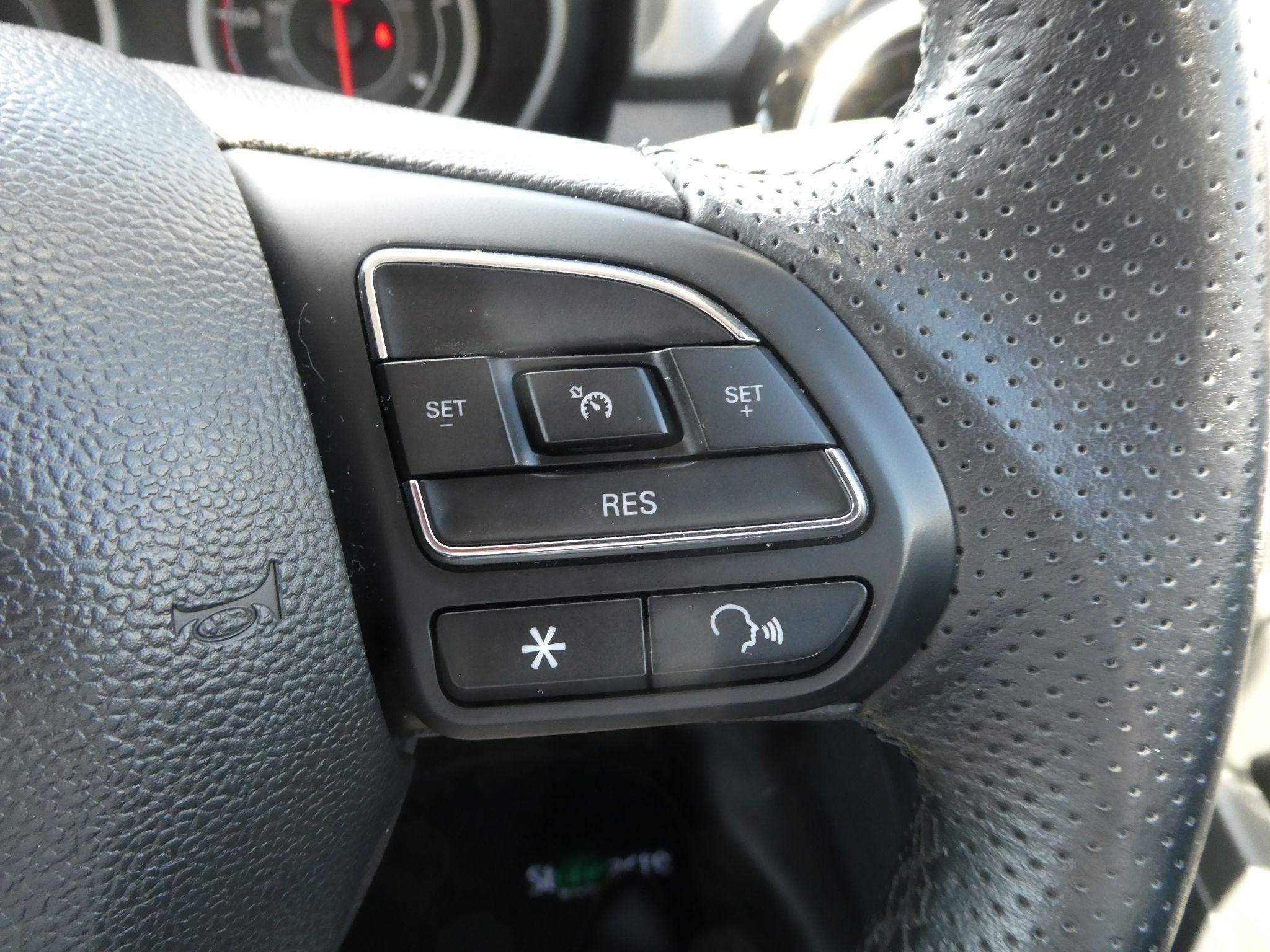 MG3 Image 20