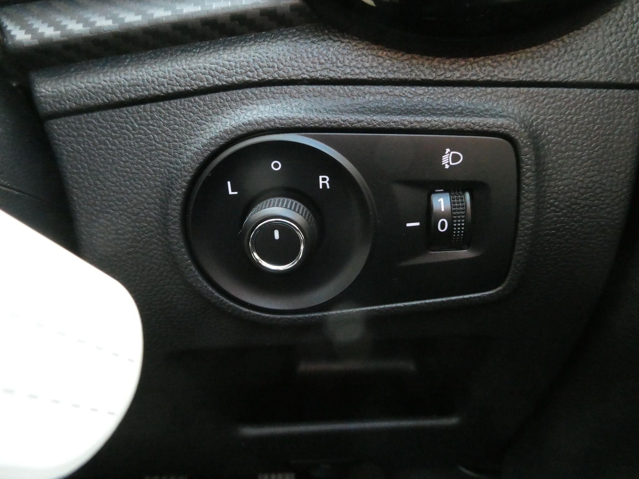MG3 Image 22