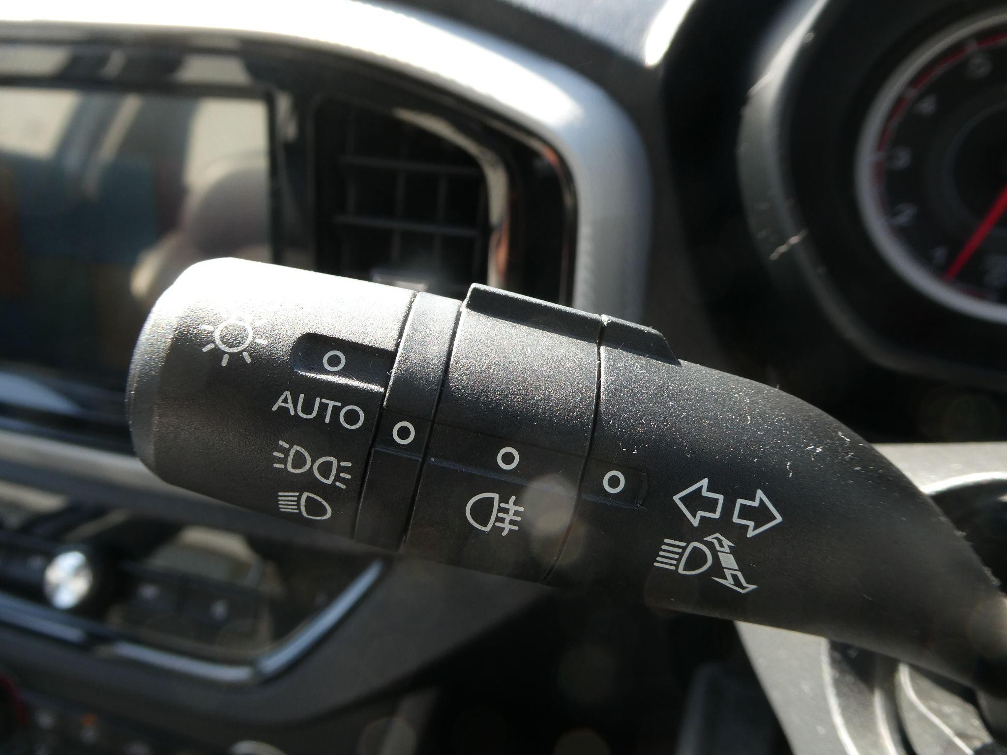 MG3 Image 23