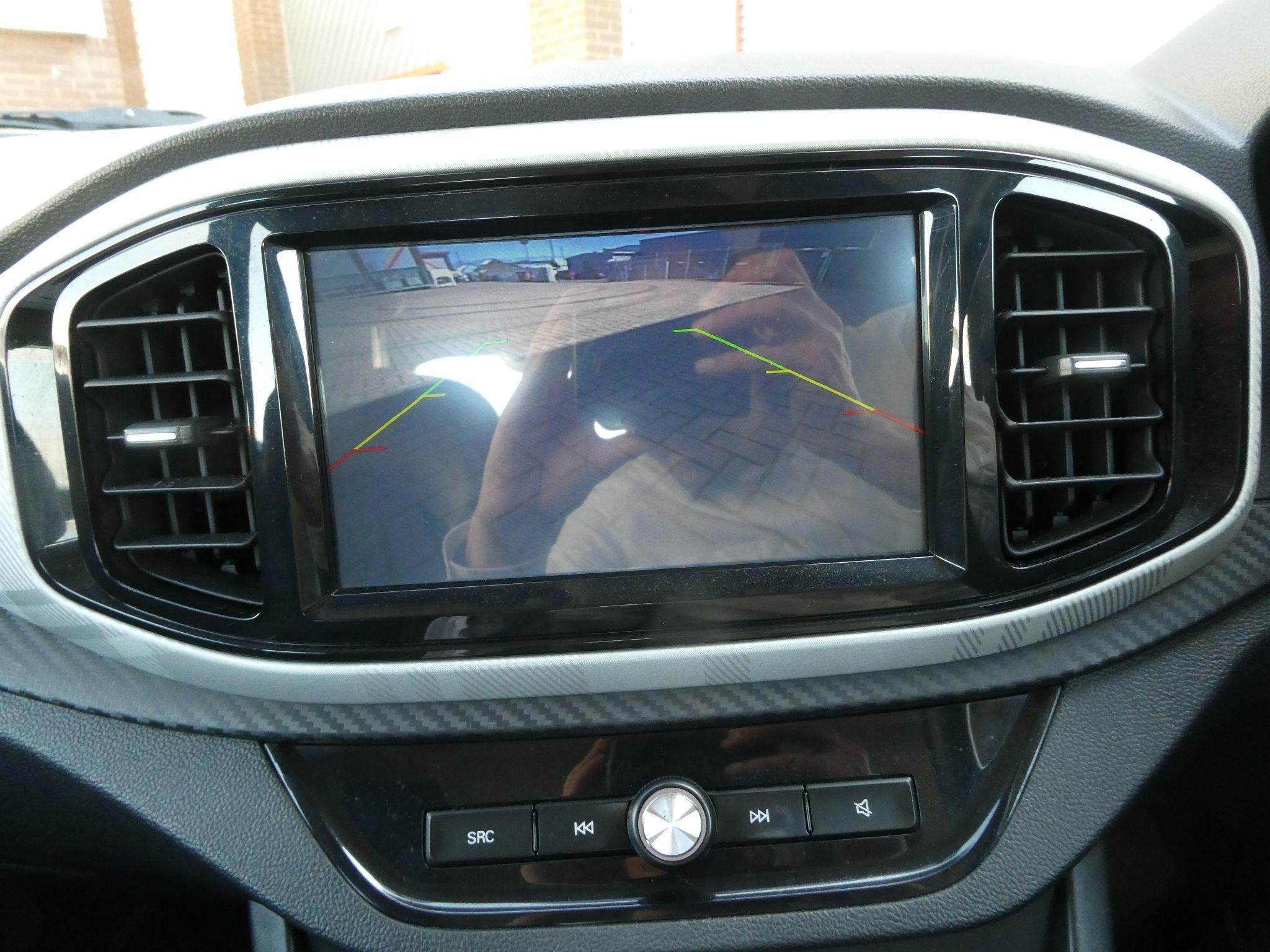 MG3 Image 24