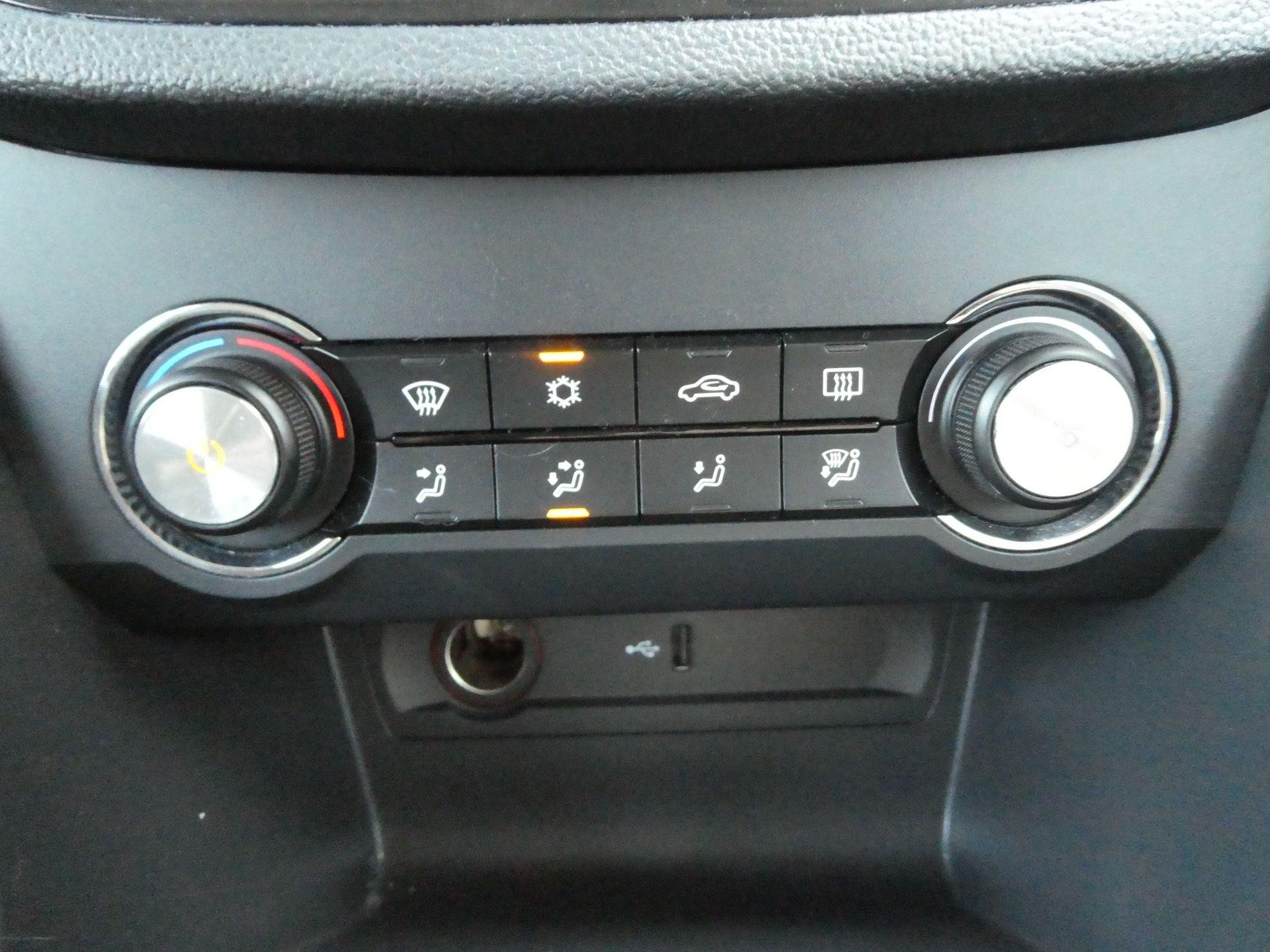MG3 Image 25