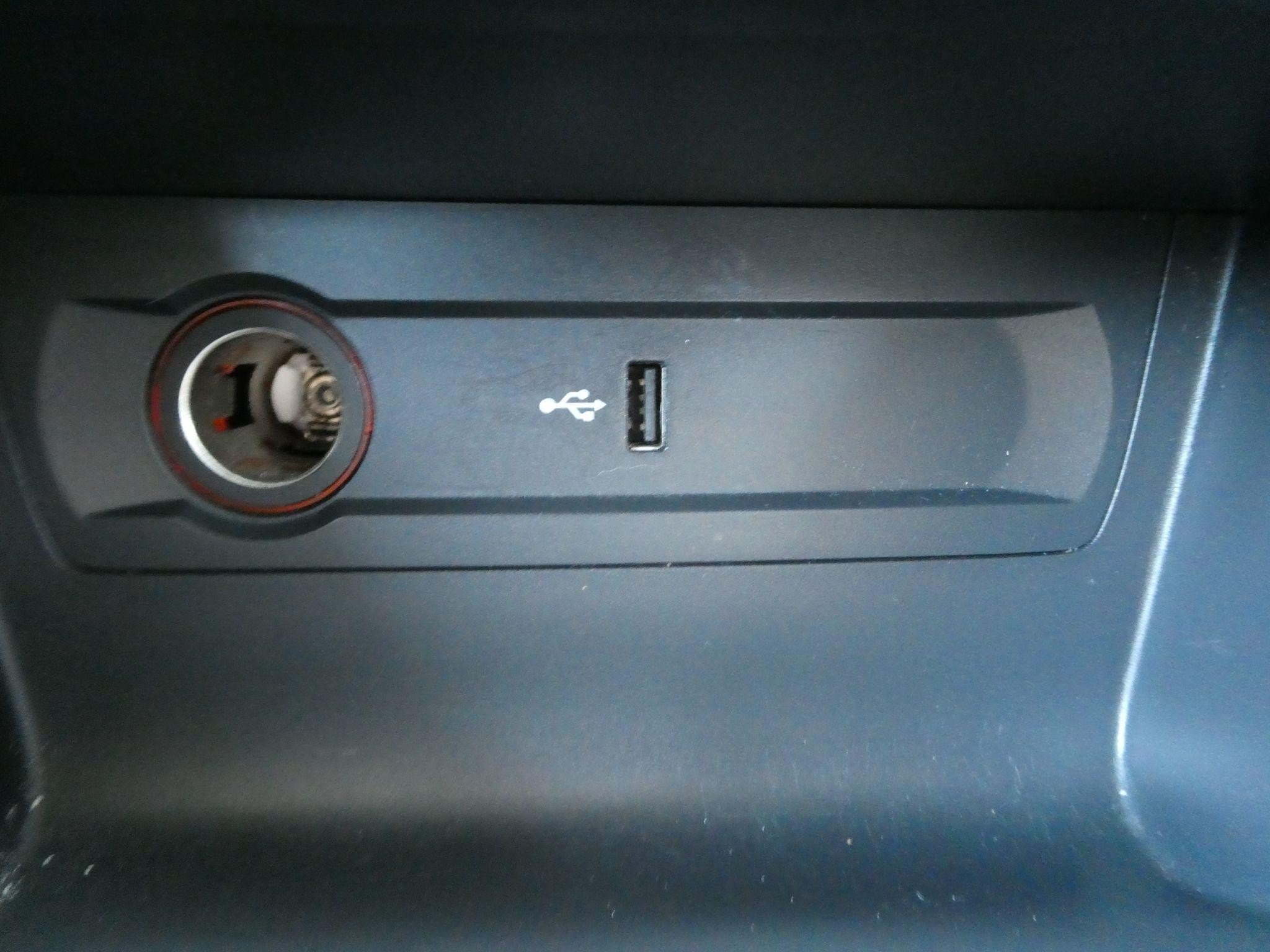MG3 Image 26